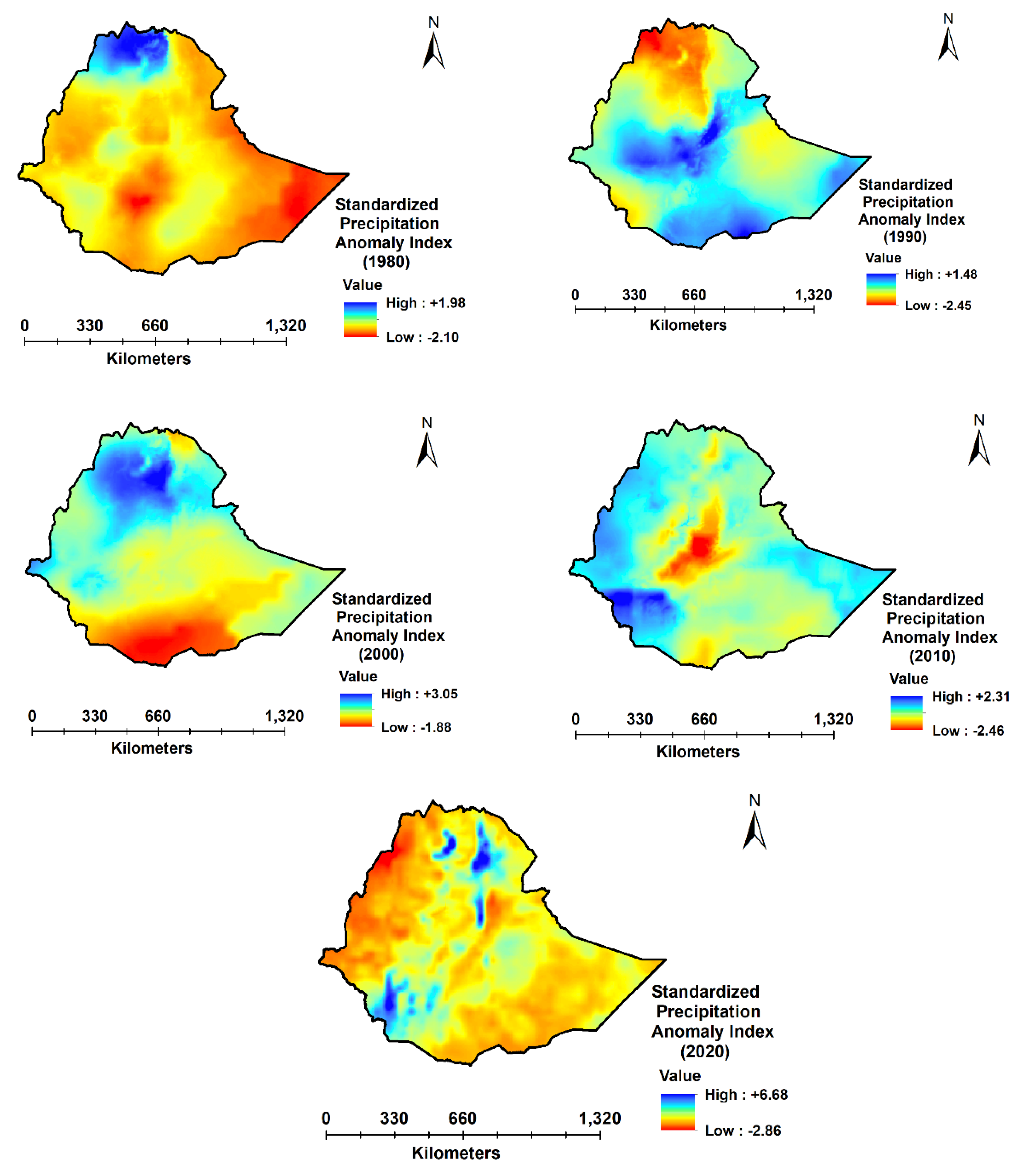 Agronomy 13 00387 g004b