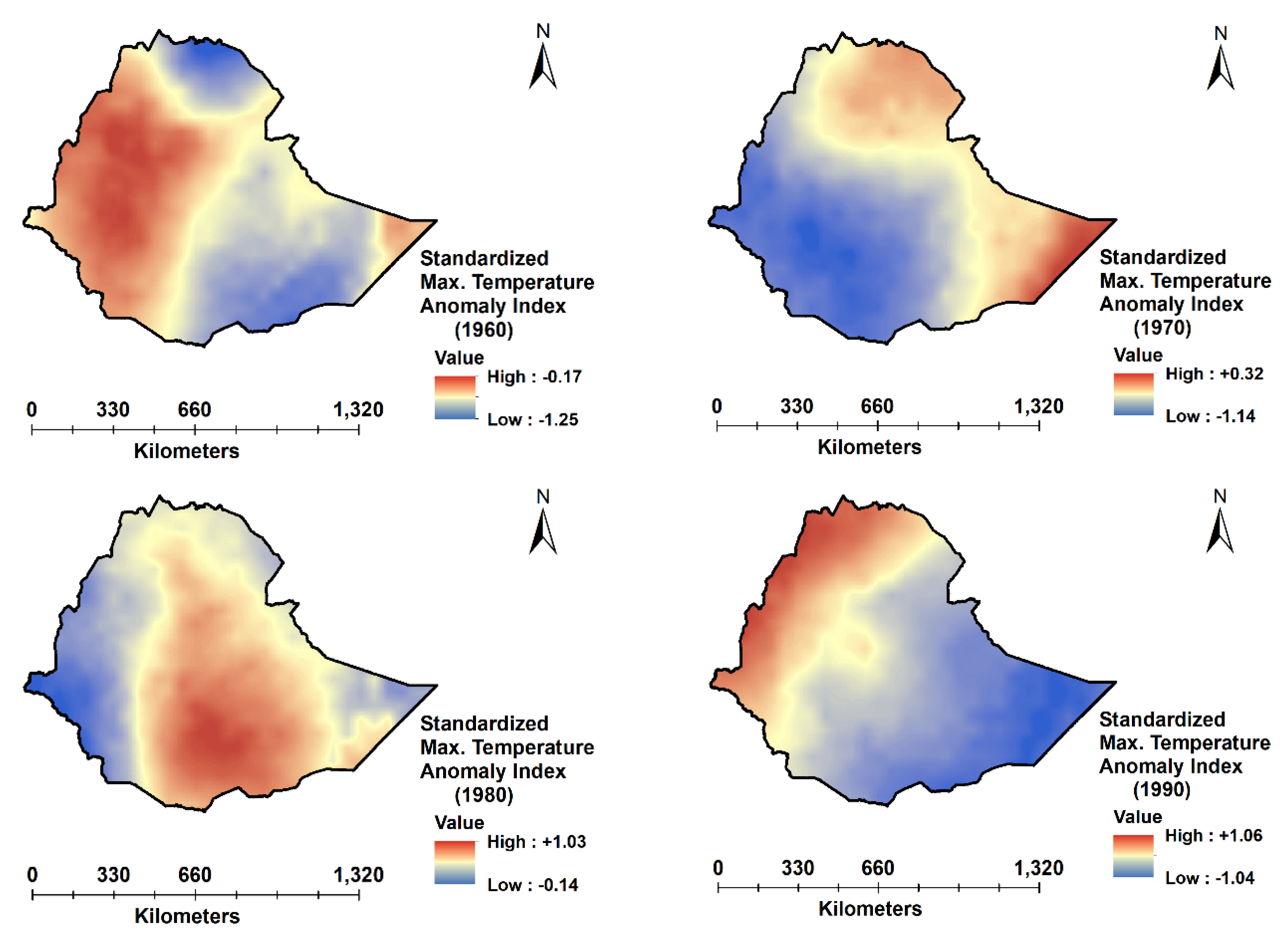 Agronomy 13 00387 g005a