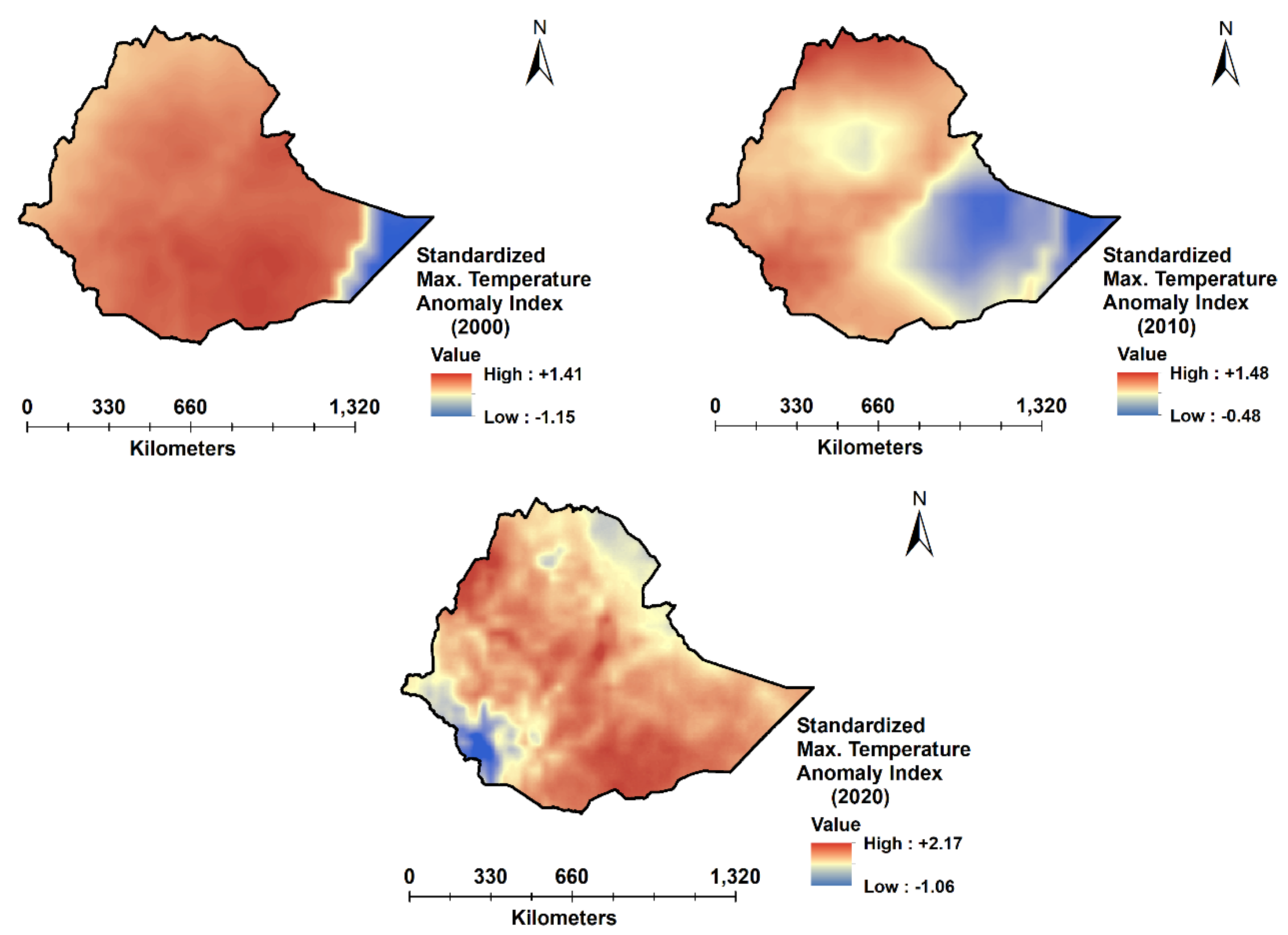 Agronomy 13 00387 g005b