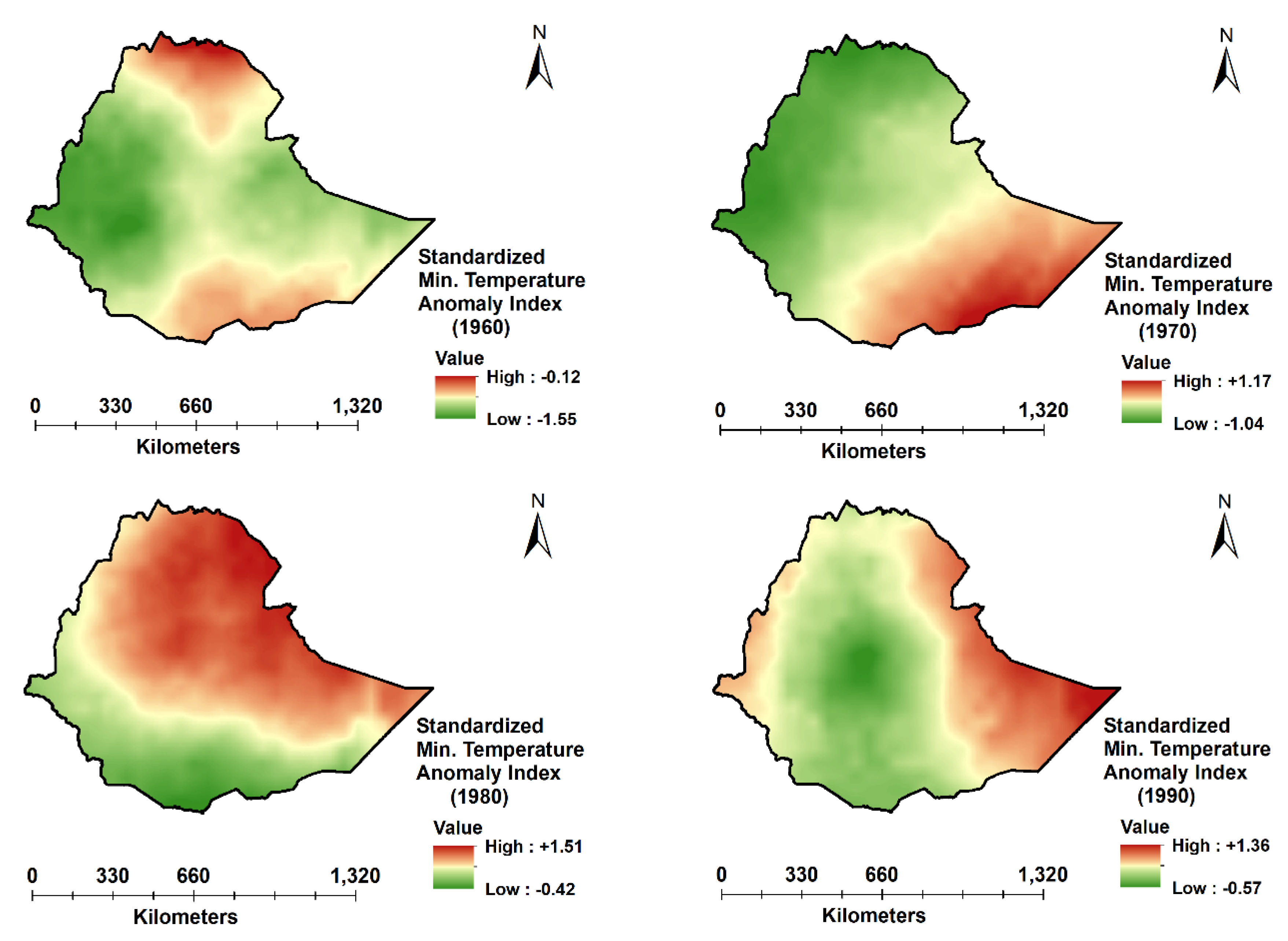 Agronomy 13 00387 g006a