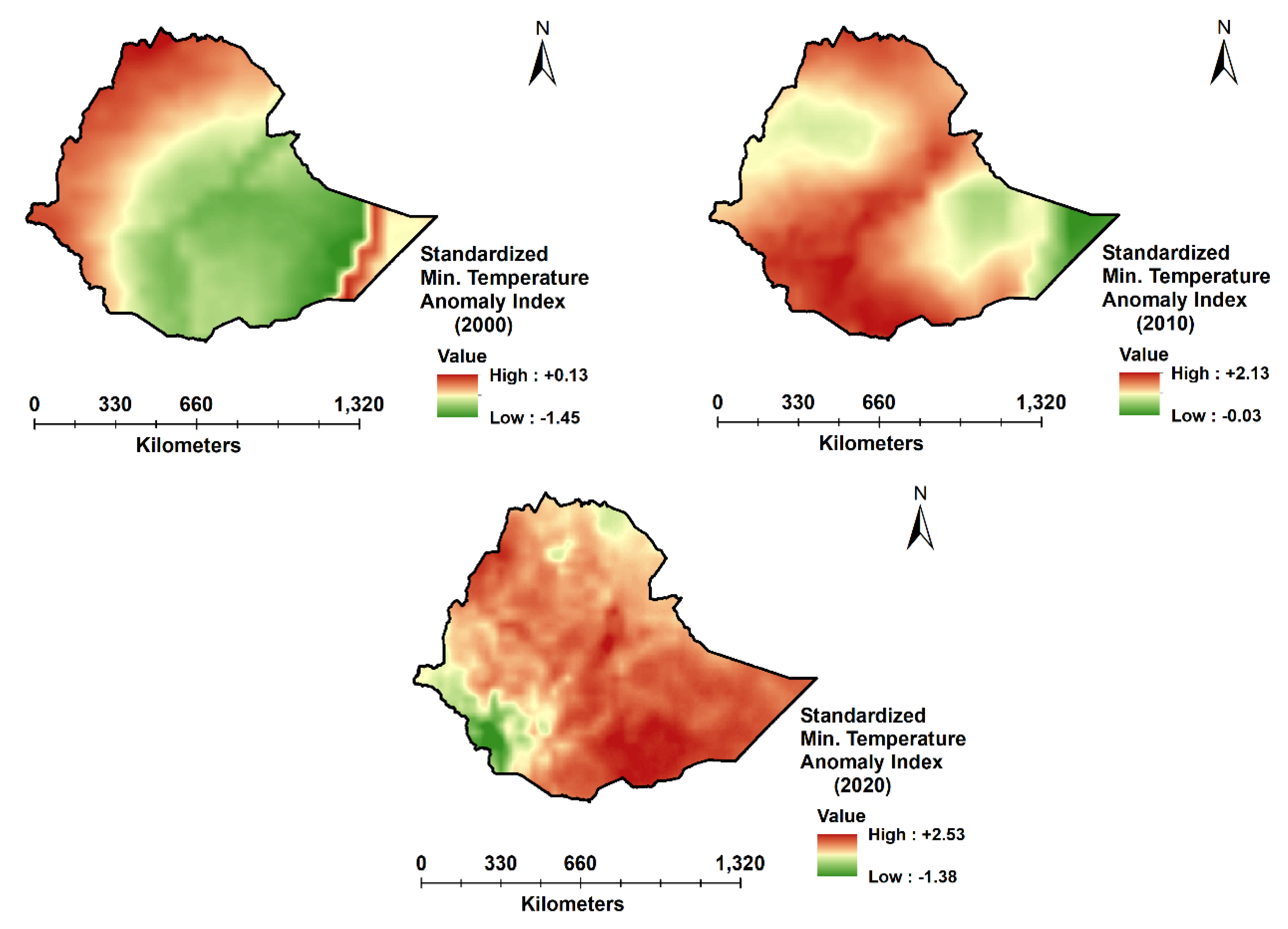 Agronomy 13 00387 g006b
