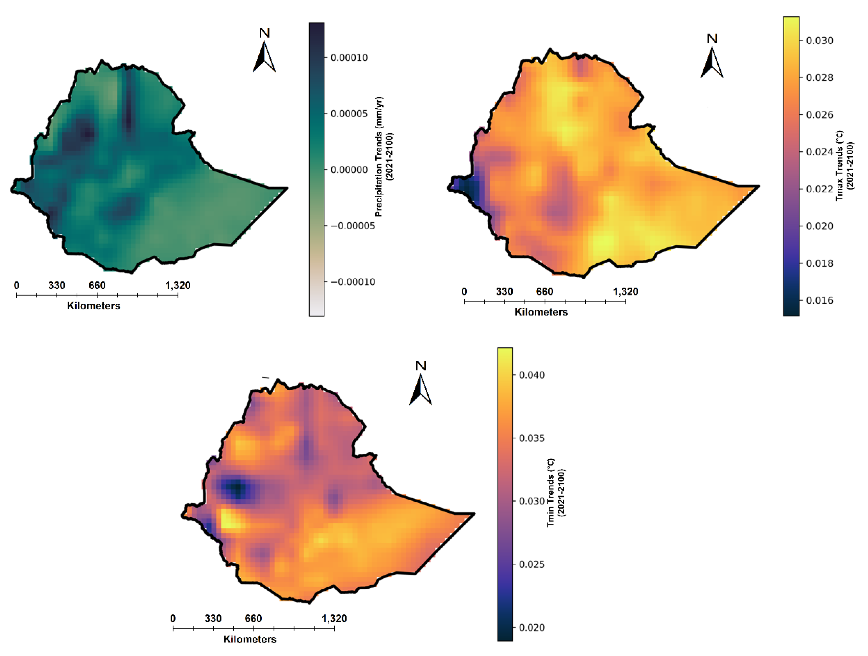 Agronomy 13 00387 g007
