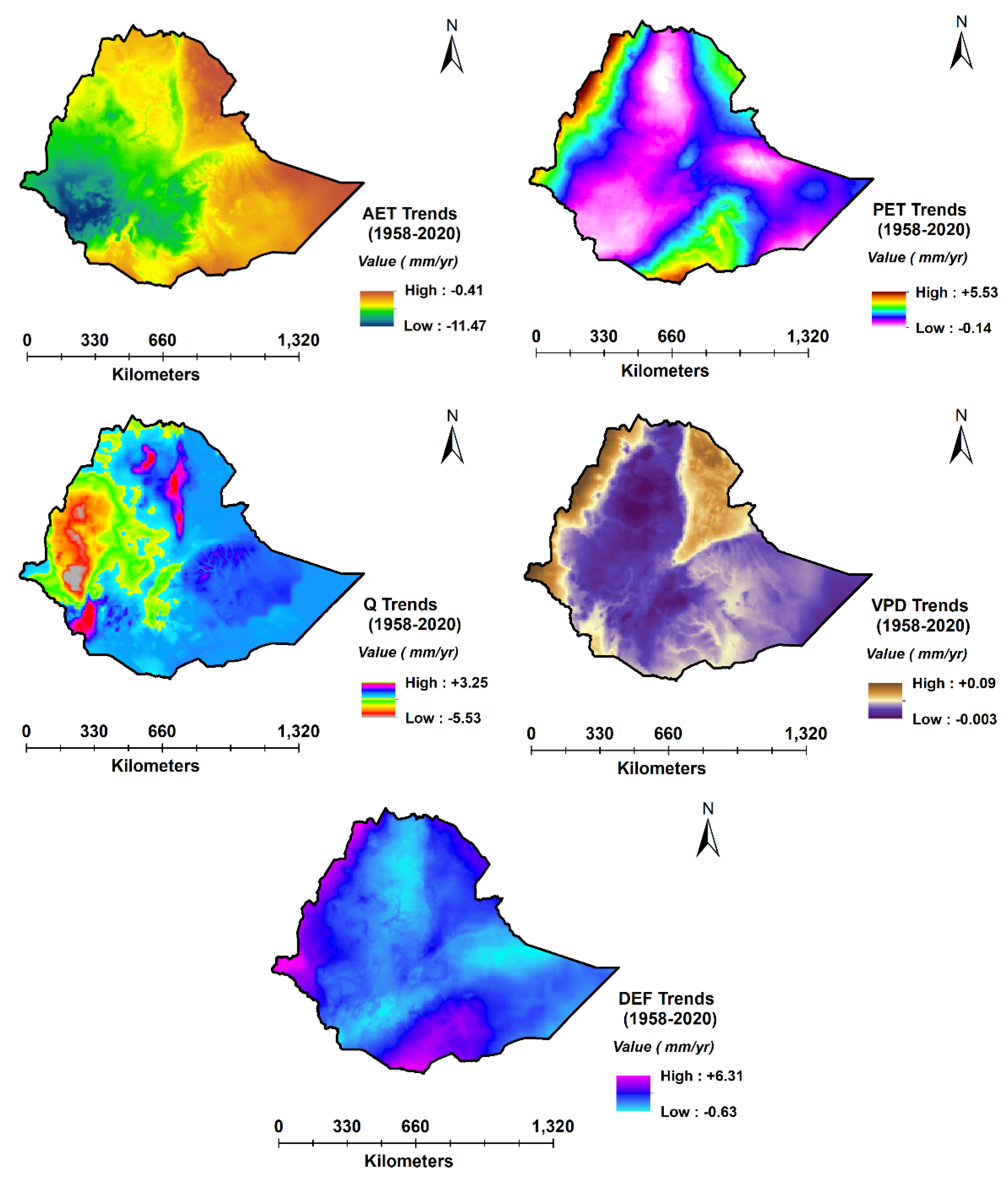 Agronomy 13 00387 g008