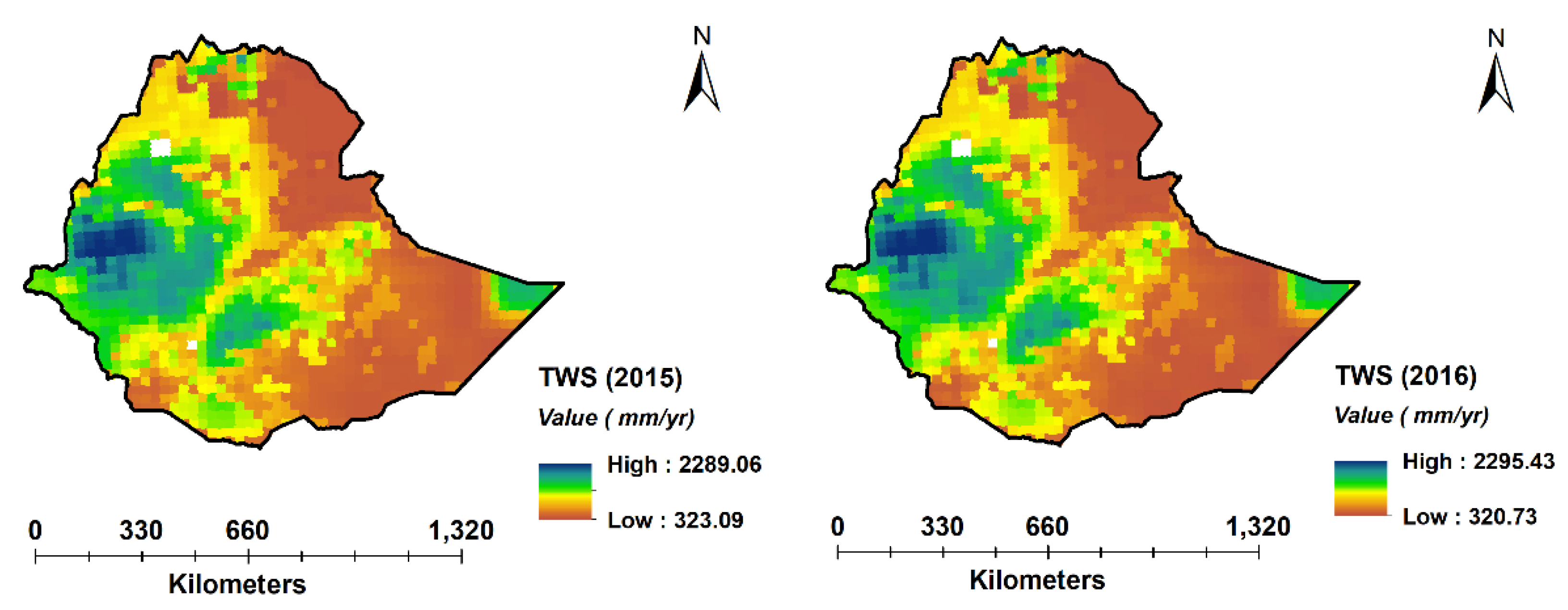 Agronomy 13 00387 g010a