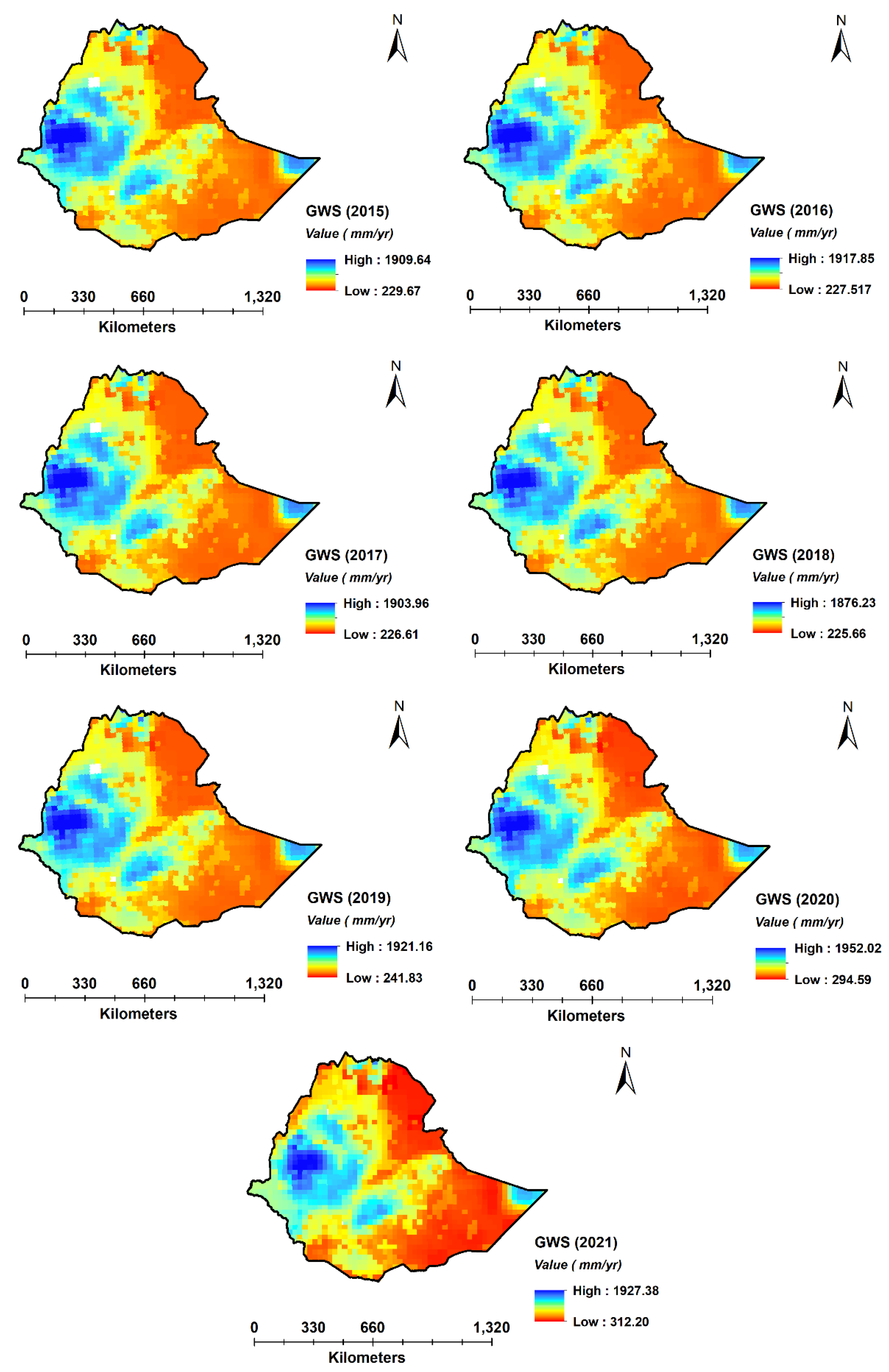 Agronomy 13 00387 g011