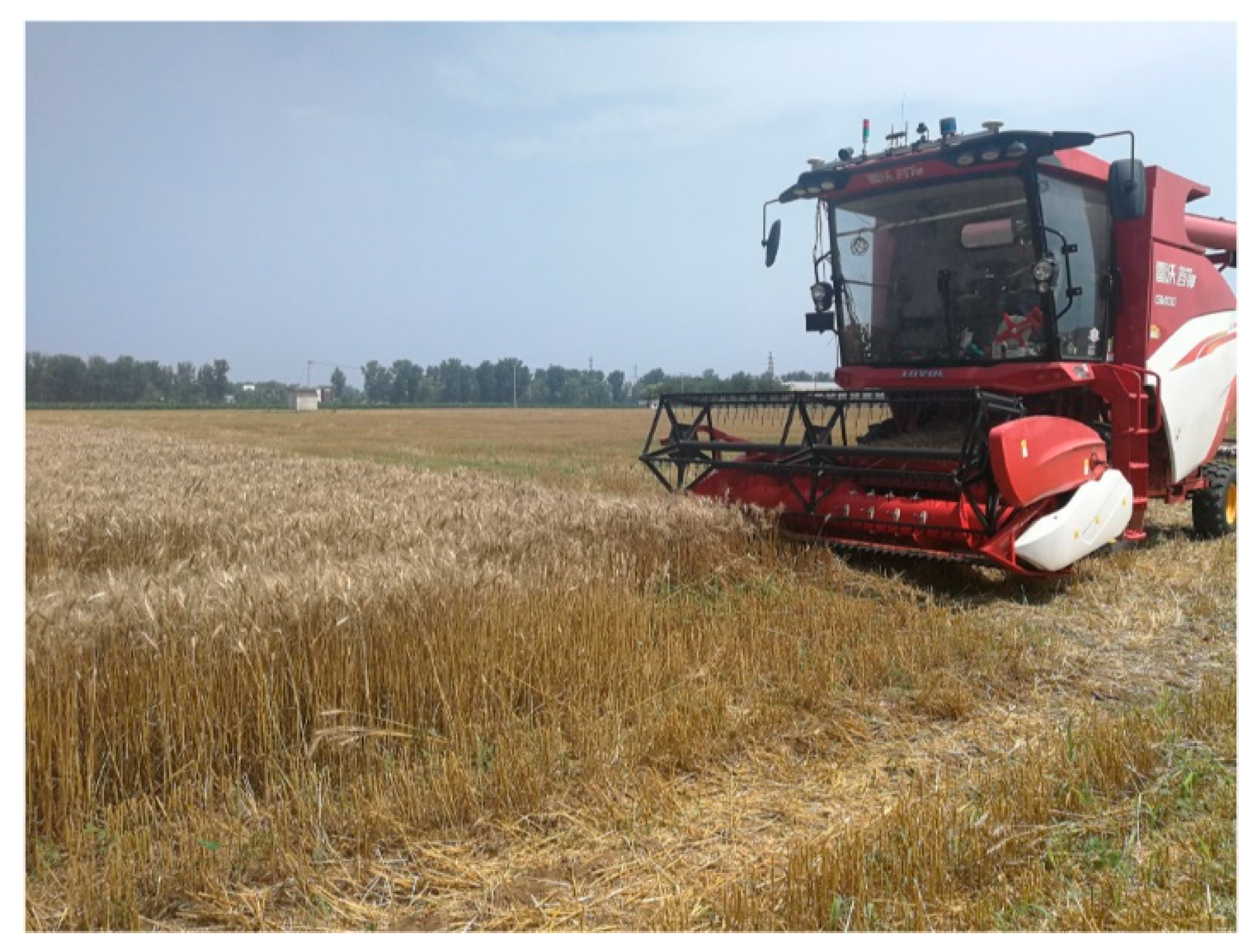 Agronomy 13 00388 g013 Agronomy 13 00388 g013