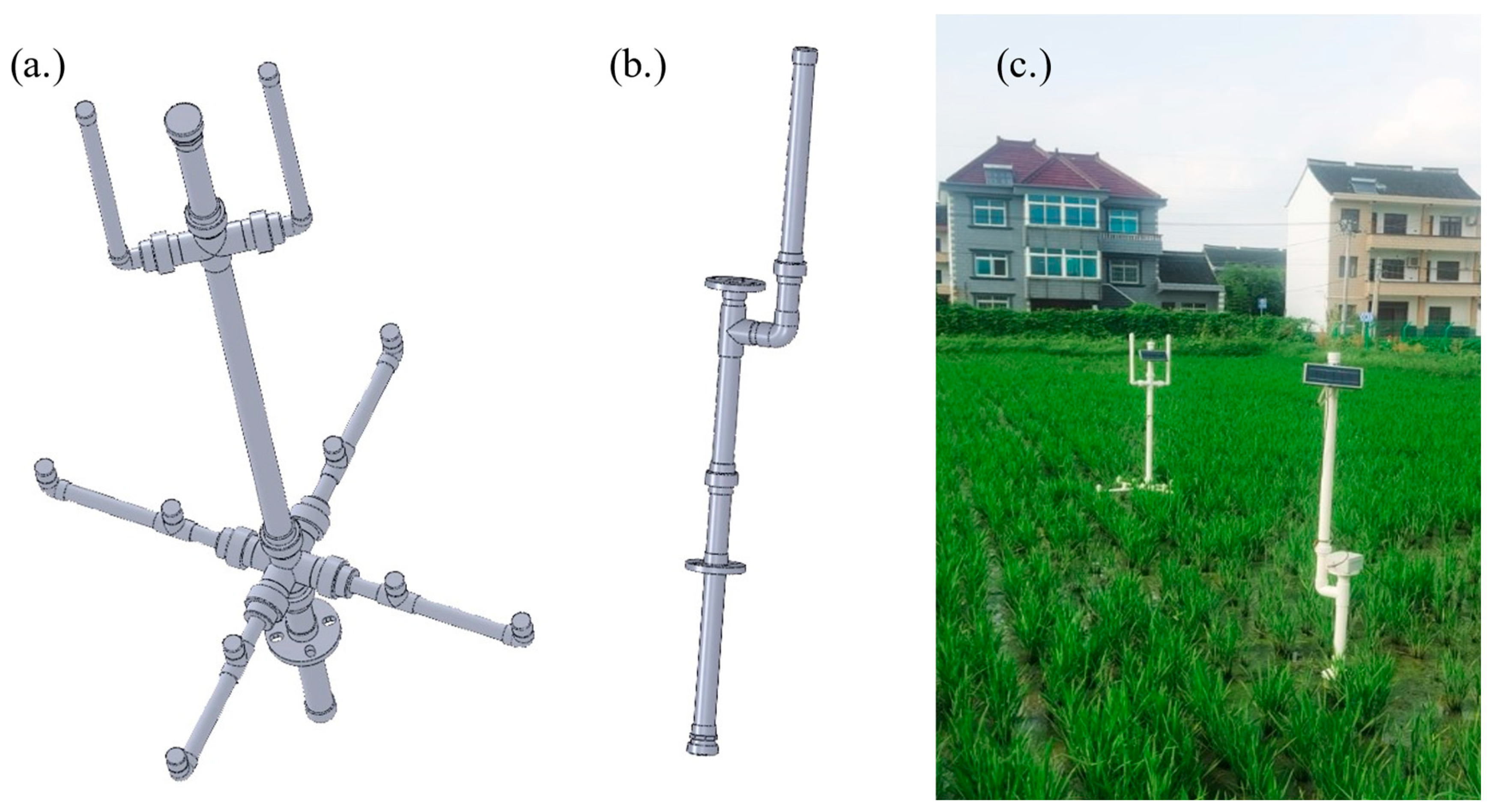 Agronomy 13 00402 g001 Agronomy 13 00402 g001