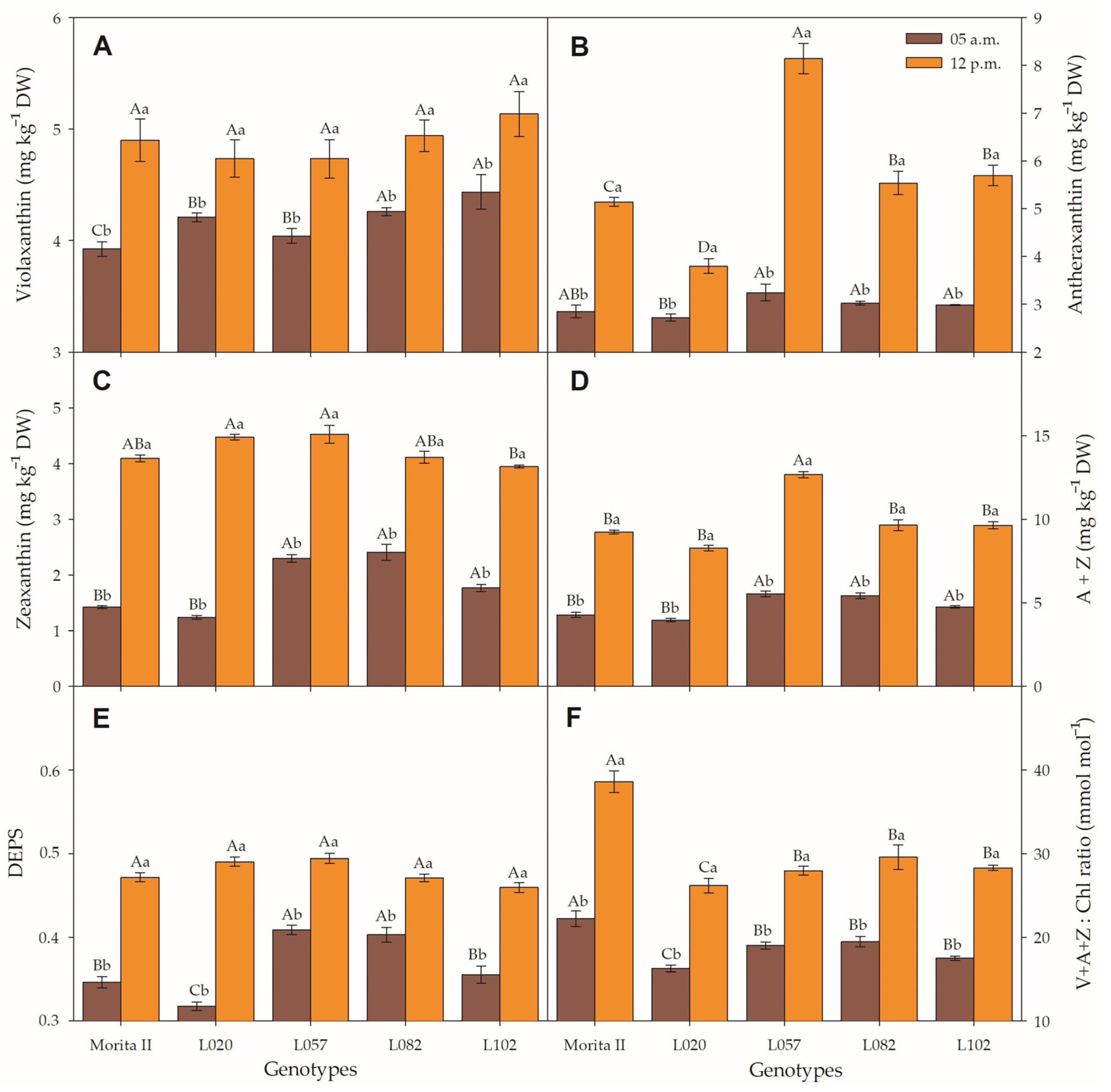 Agronomy 13 00403 g008