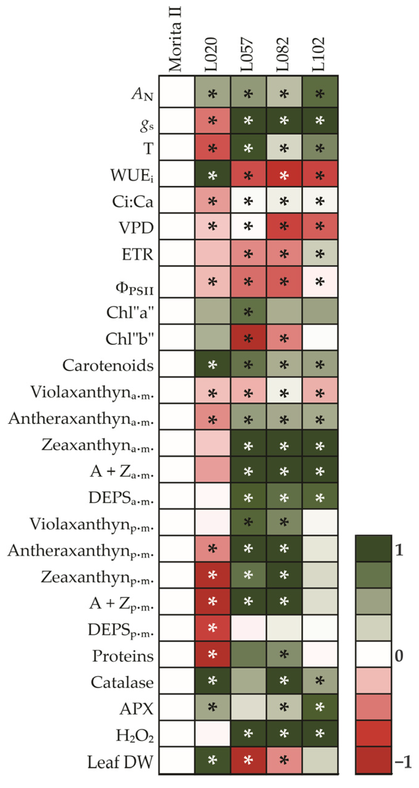 Agronomy 13 00403 g013