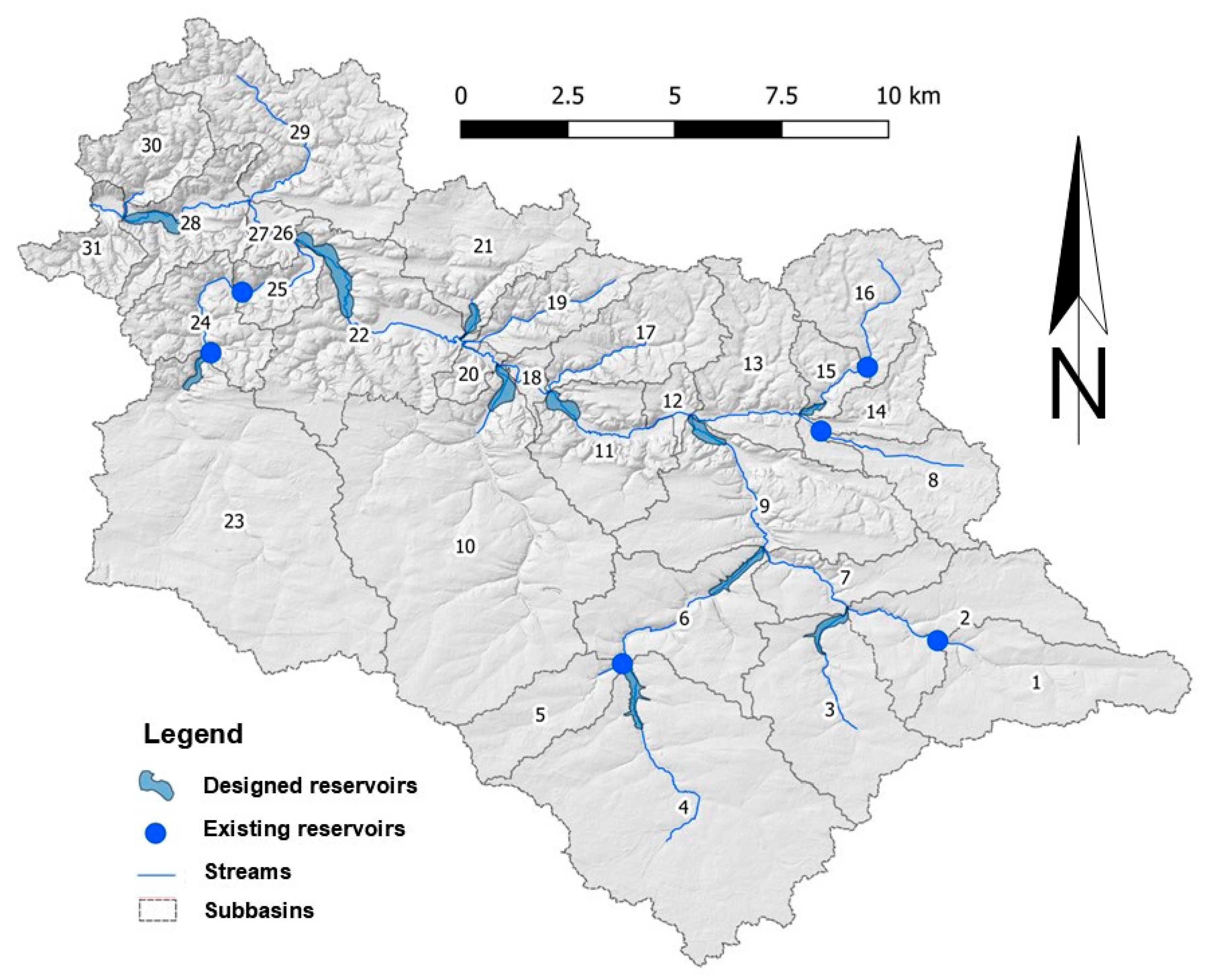 Agronomy 13 00404 g002 Agronomy 13 00404 g002