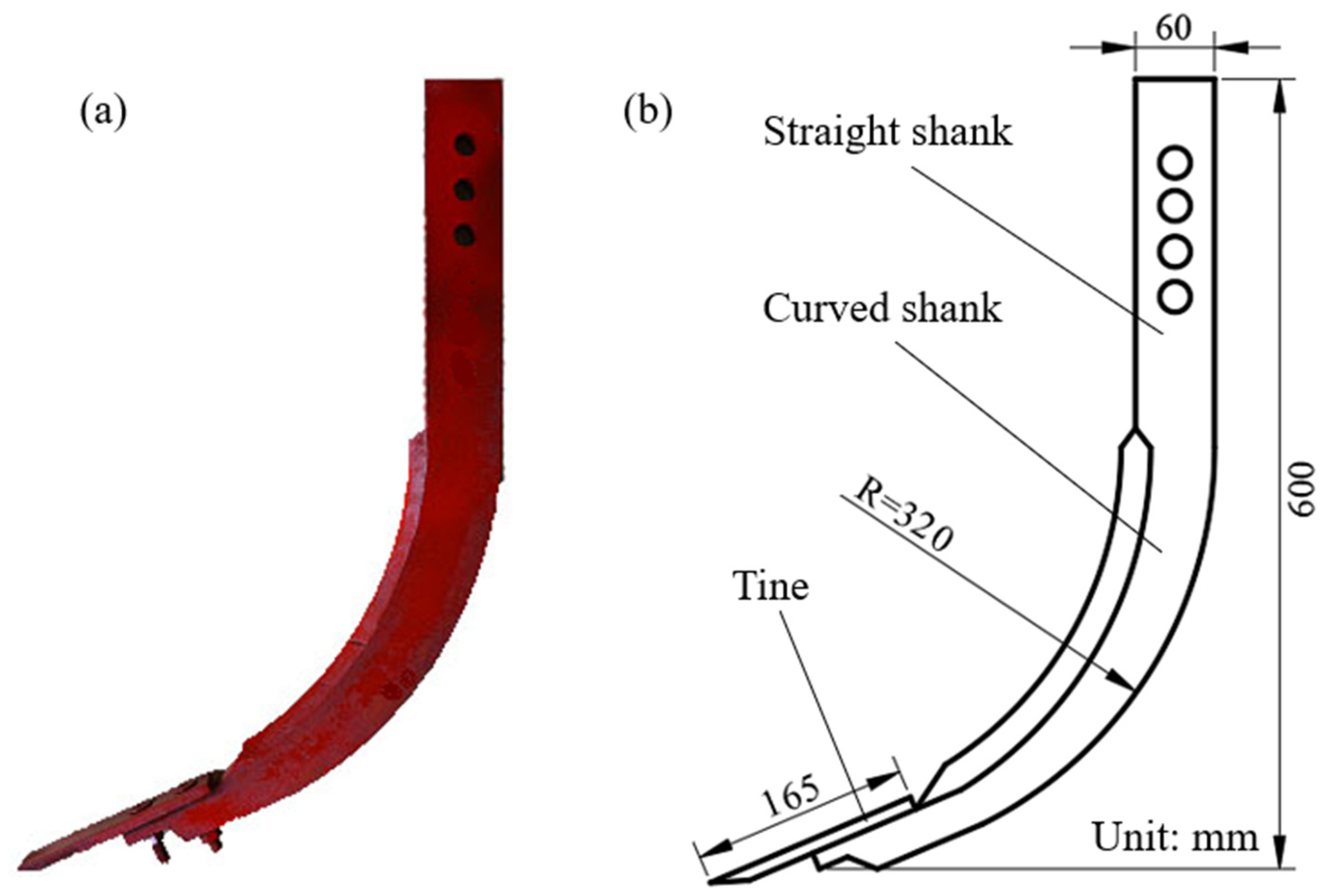 Agronomy 13 00418 g001 Agronomy 13 00418 g001