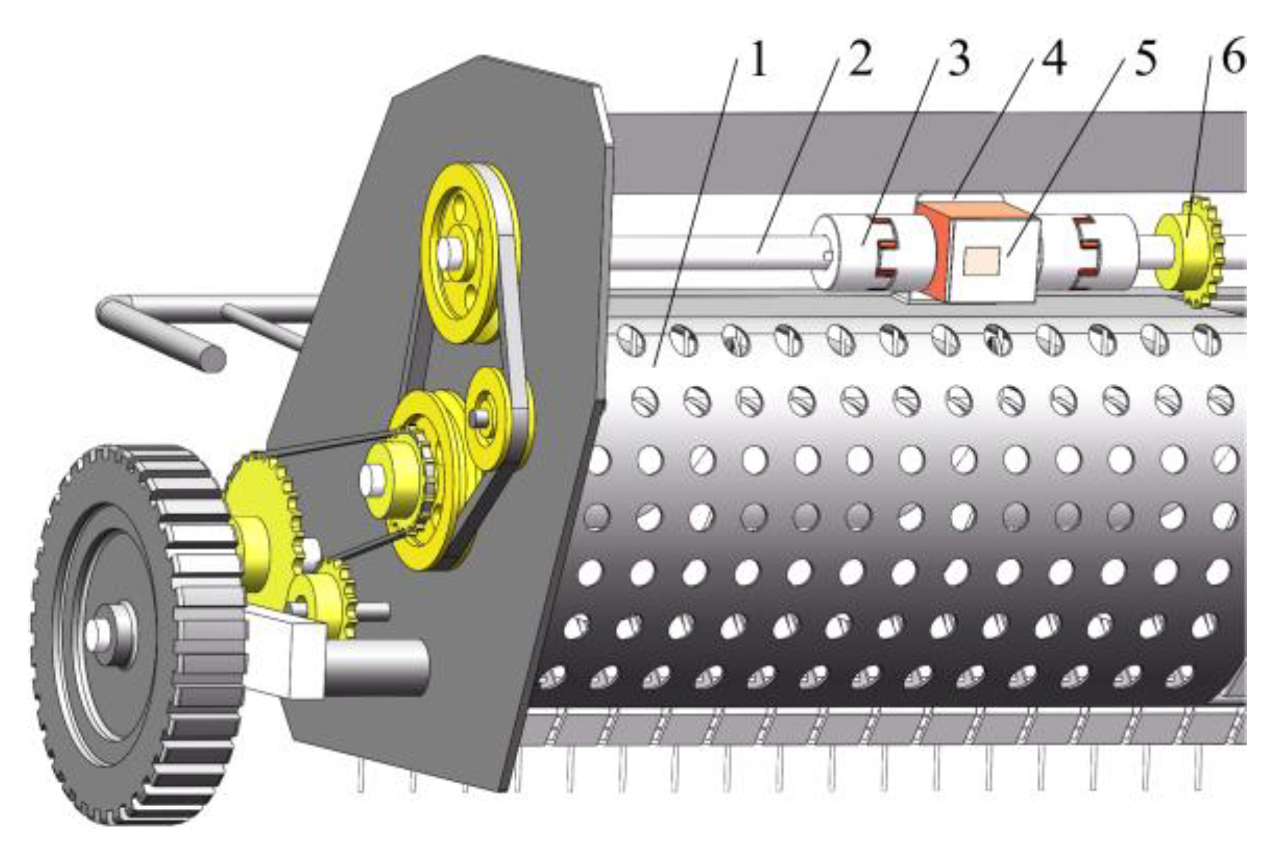 Agronomy 13 00425 g003