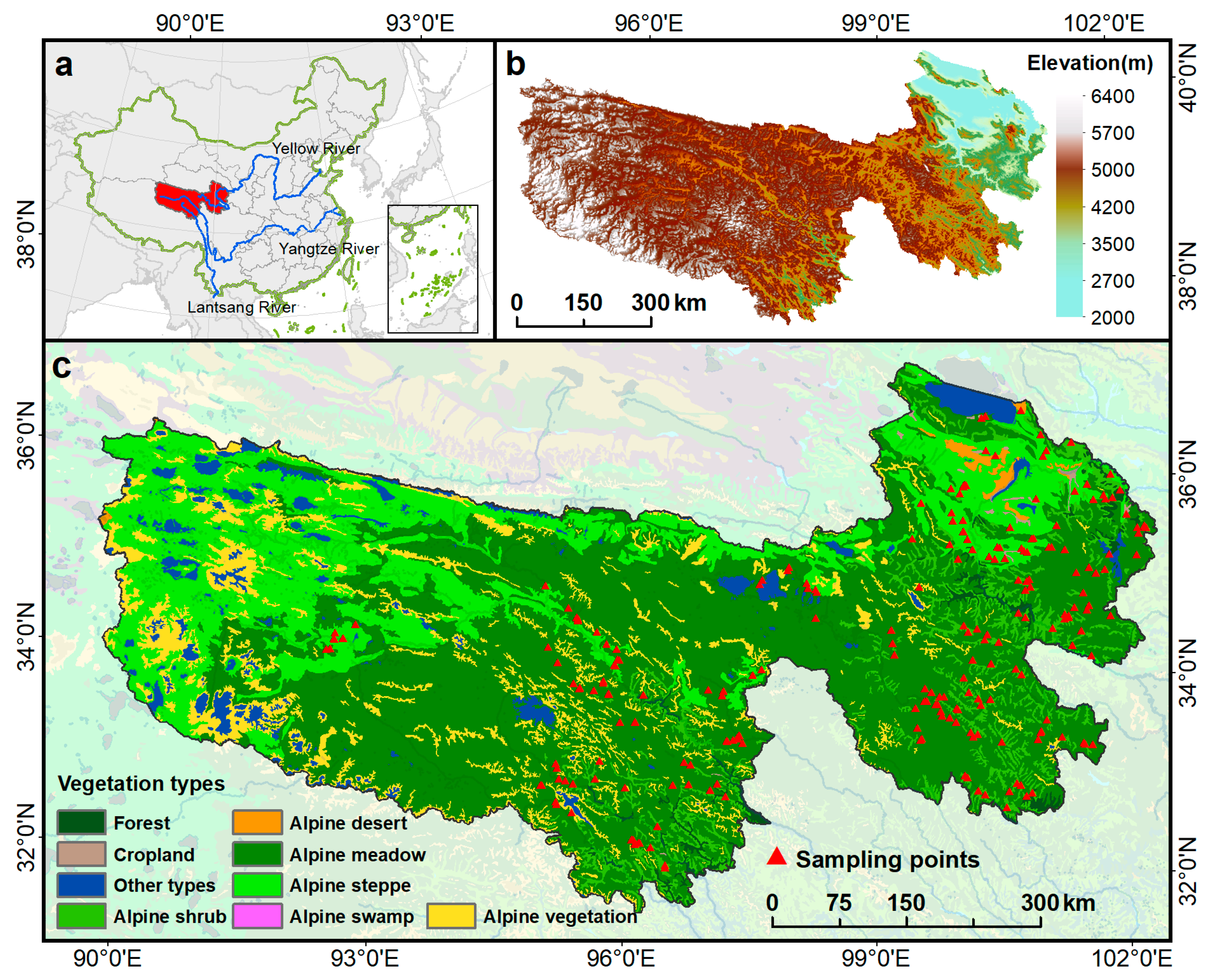 Agronomy 13 00431 g001 Agronomy 13 00431 g001