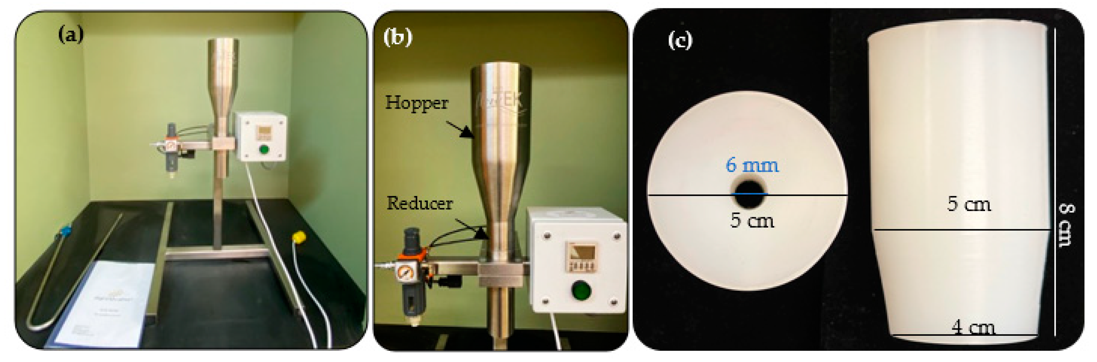 Agronomy 13 00438 g001