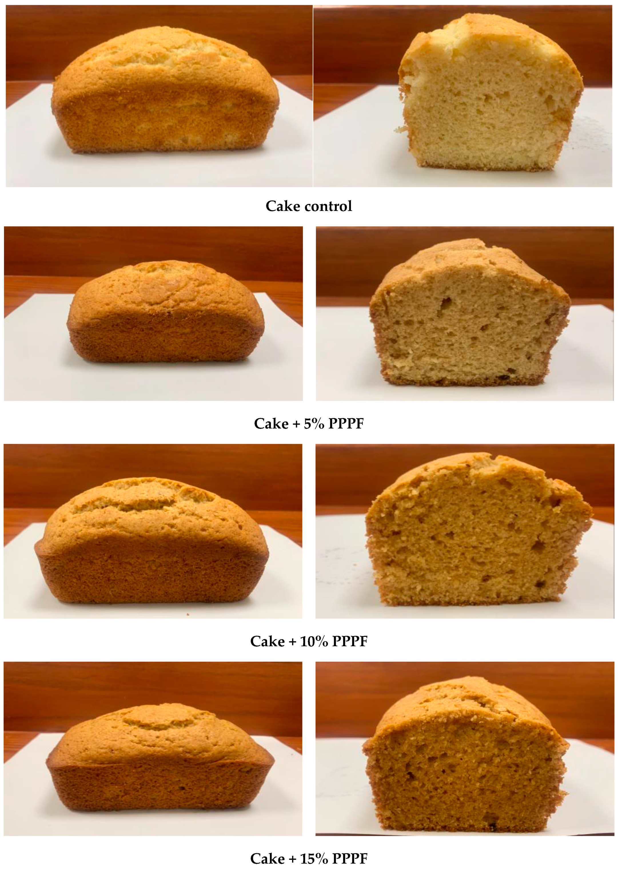 Agronomy 13 00439 g007