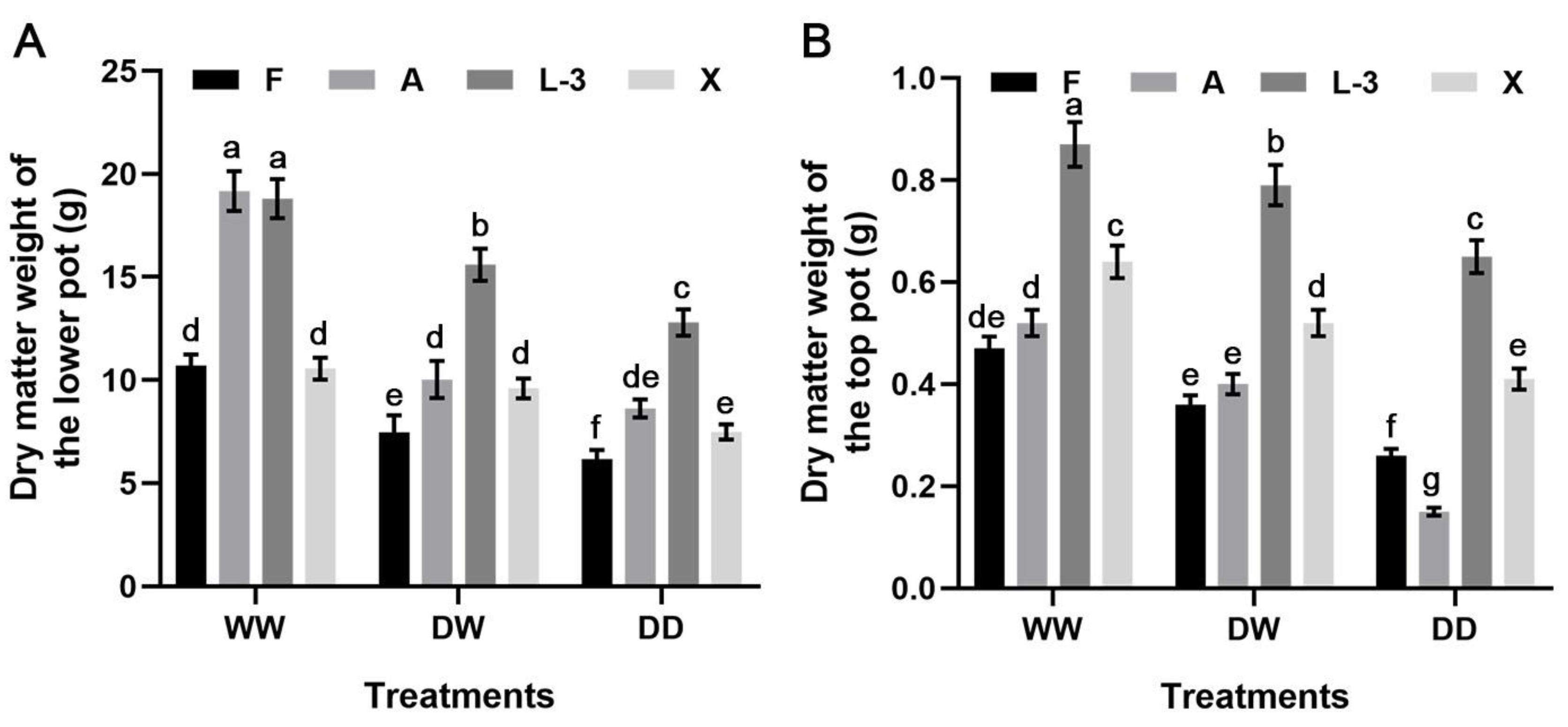Agronomy 13 00443 g006