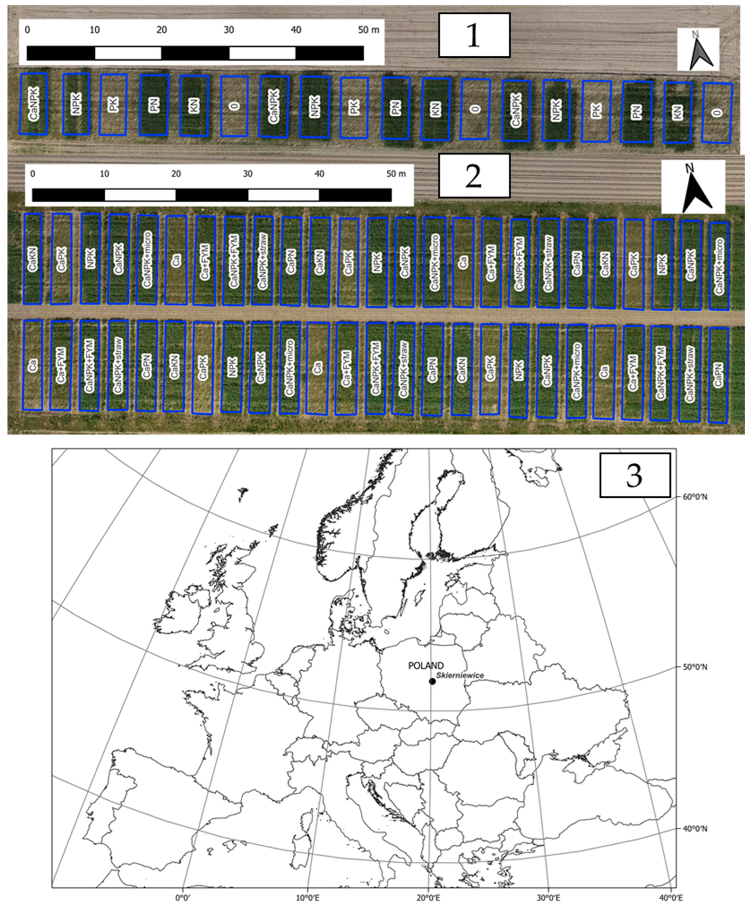 Agronomy 13 00446 g001