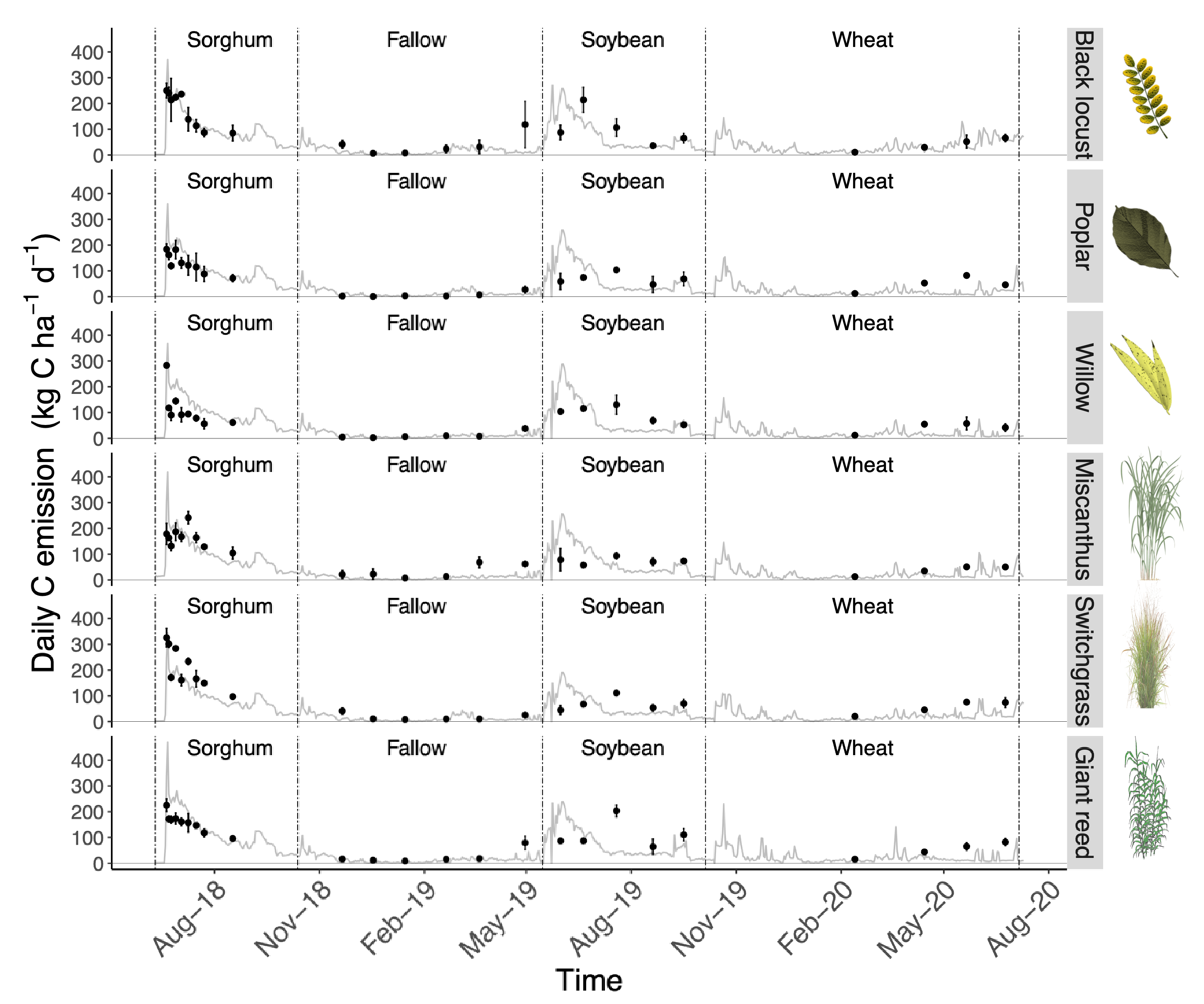 Agronomy 13 00447 g001