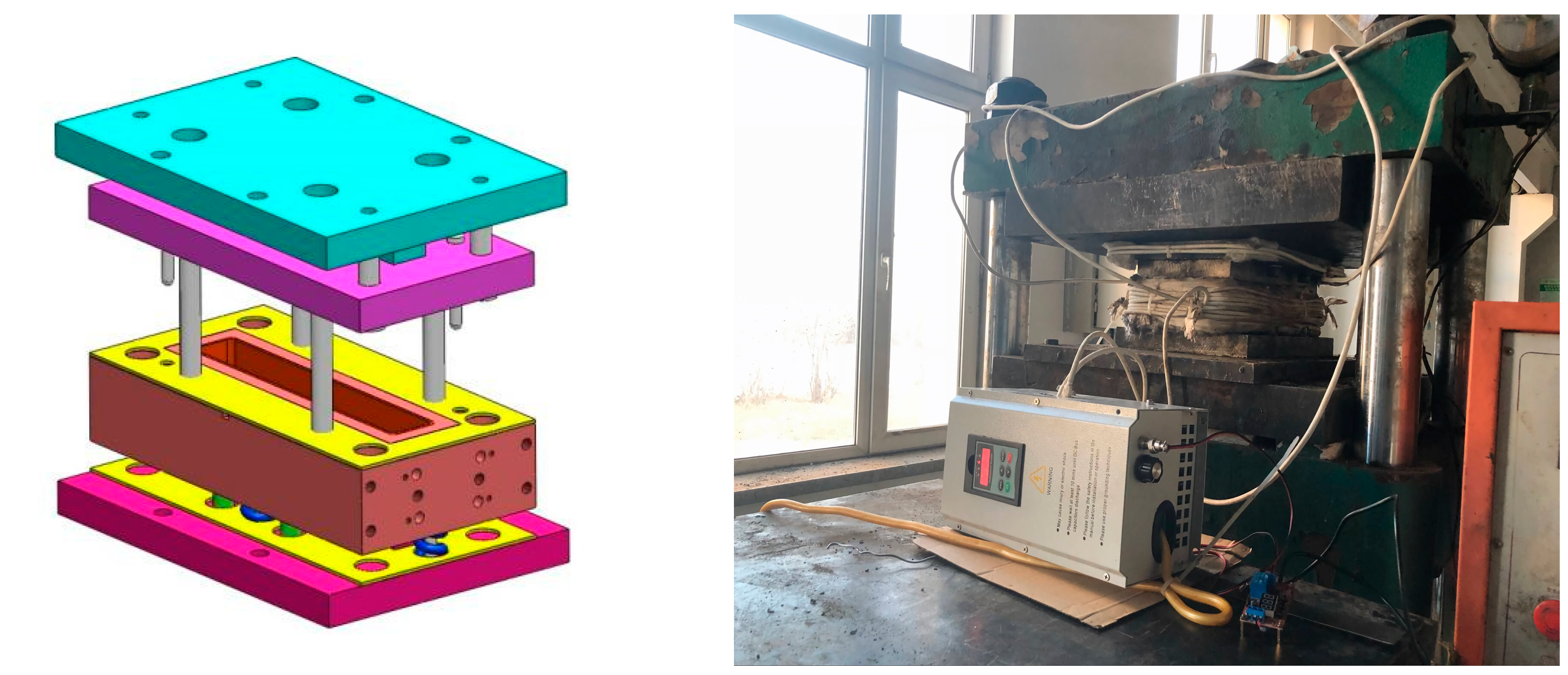 Agronomy 13 00453 g002