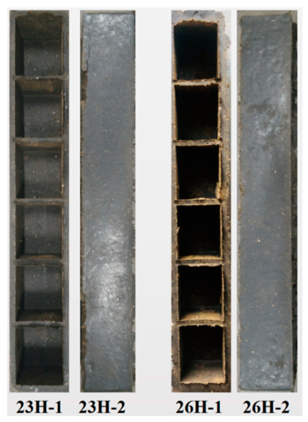 Agronomy 13 00453 g007