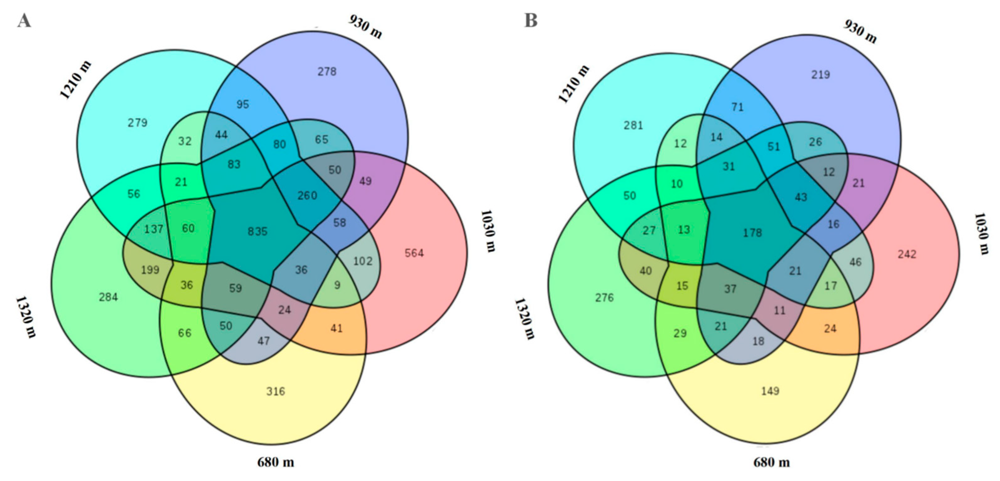 Agronomy 13 00471 g002 Agronomy 13 00471 g002