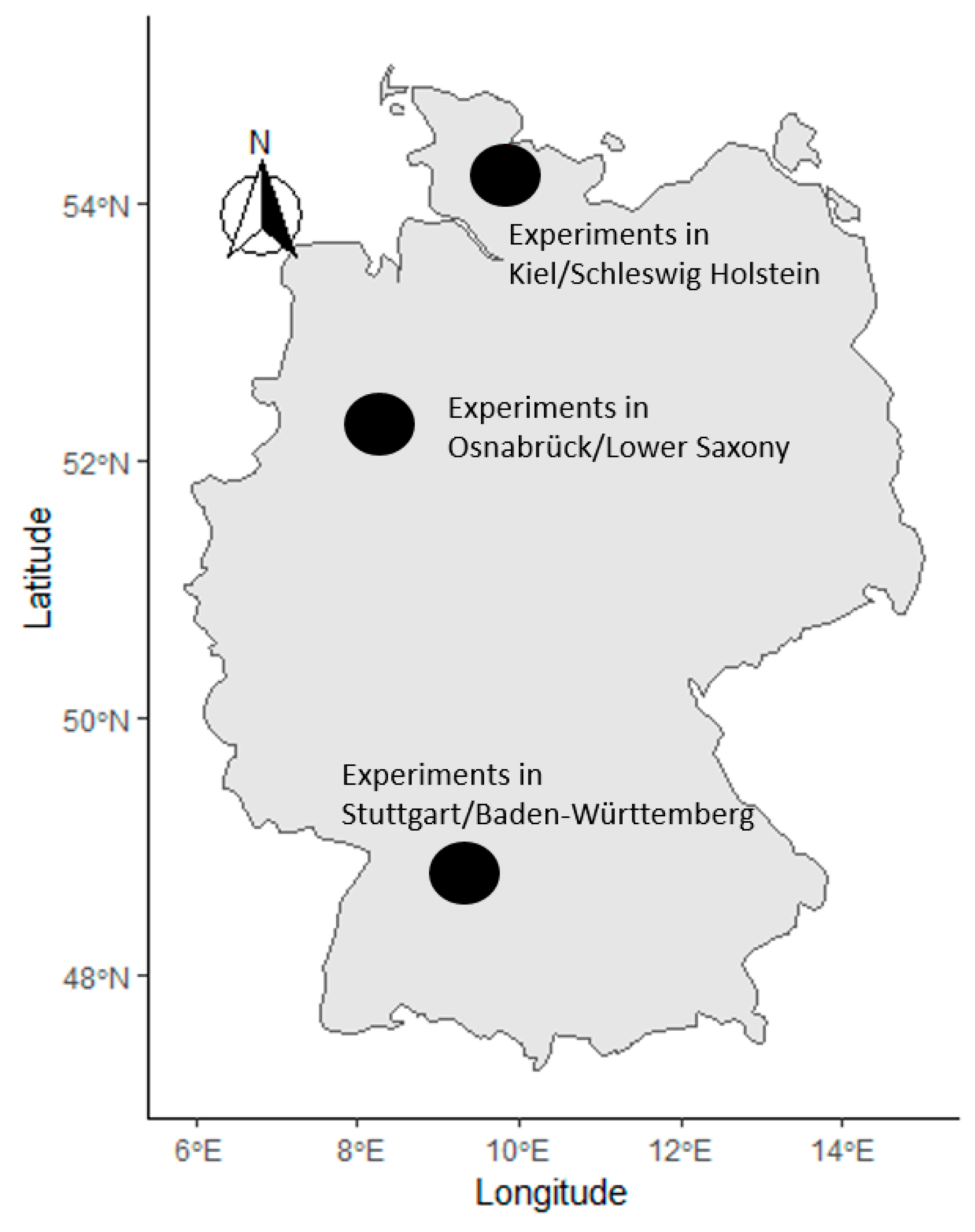 Agronomy 13 00472 g001 Agronomy 13 00472 g001