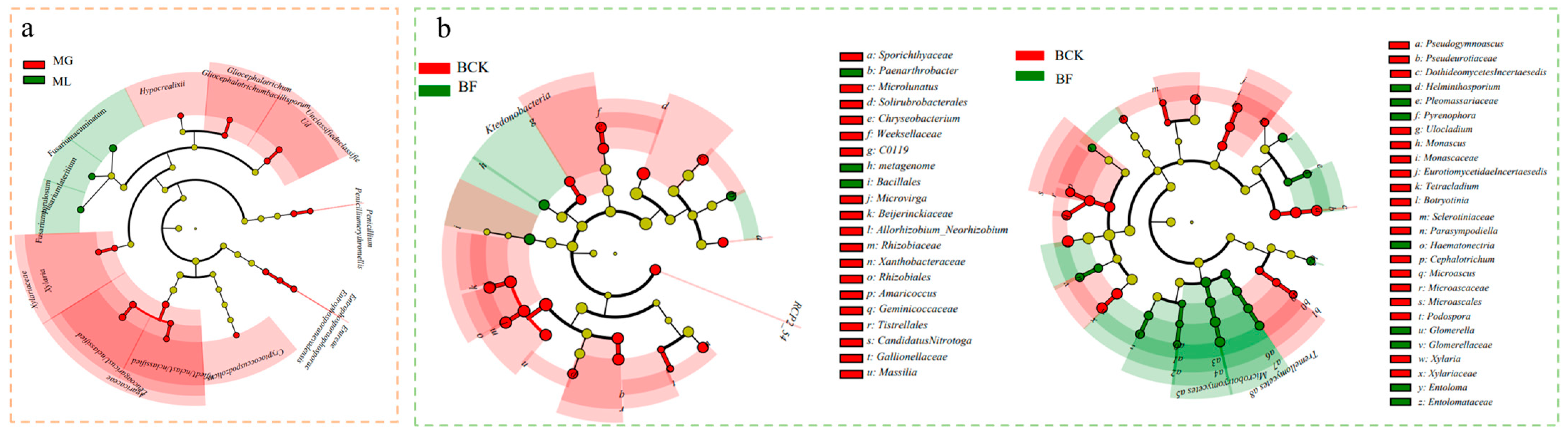Agronomy 13 00481 g002 Agronomy 13 00481 g002