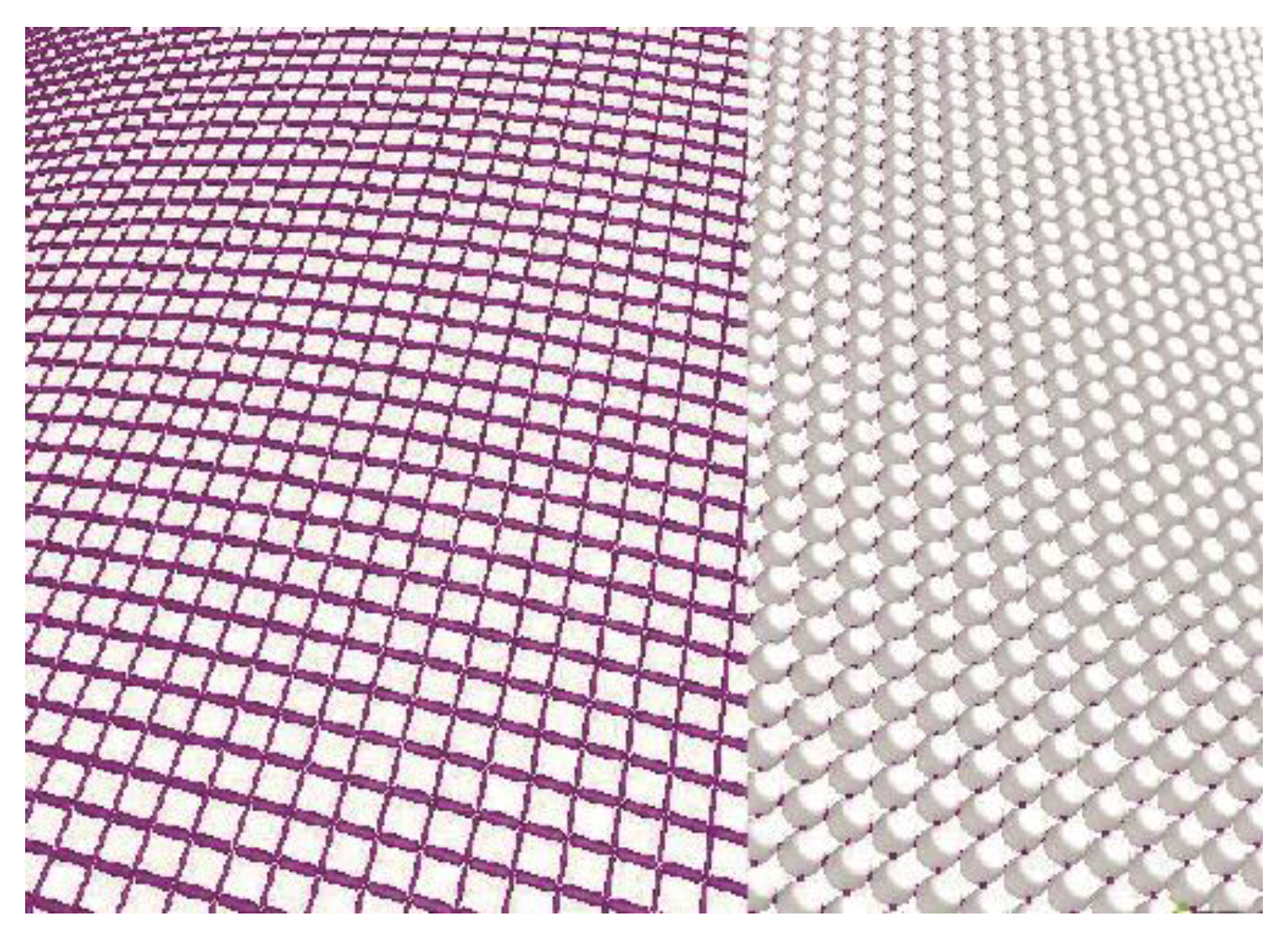 Agronomy 13 00488 g001 550