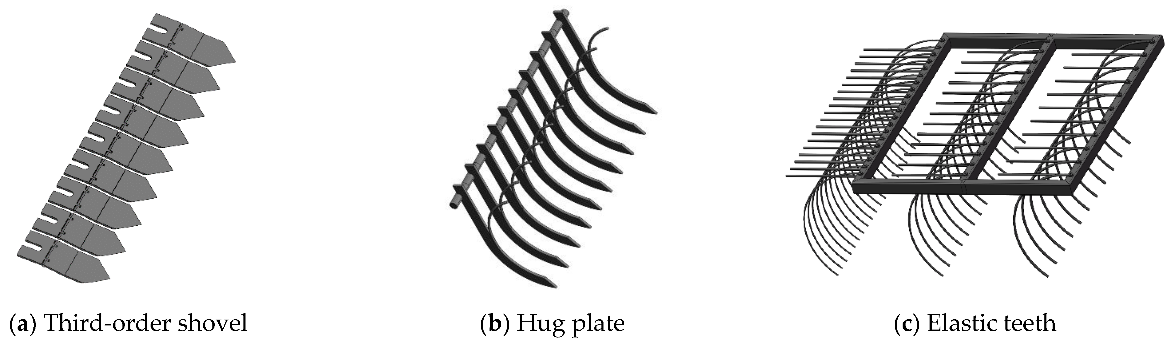 Agronomy 13 00488 g003 550