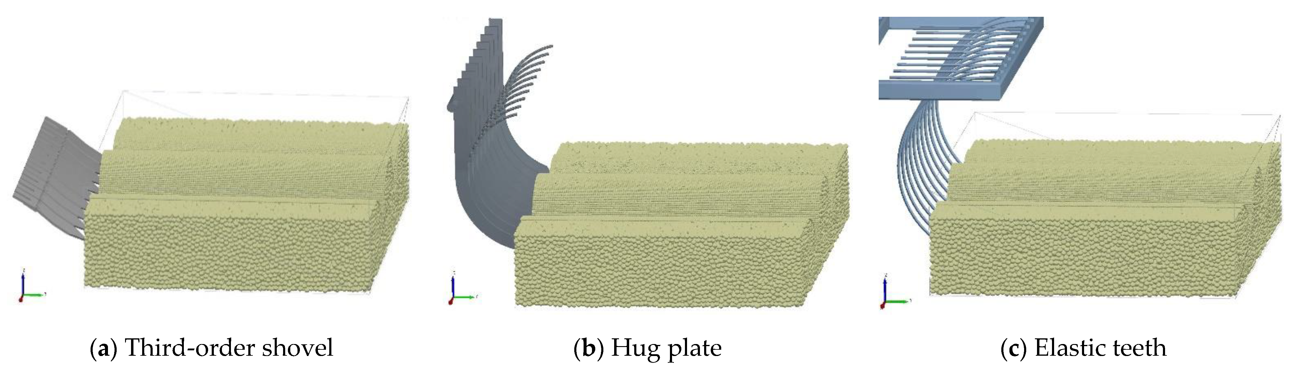 Agronomy 13 00488 g004 550