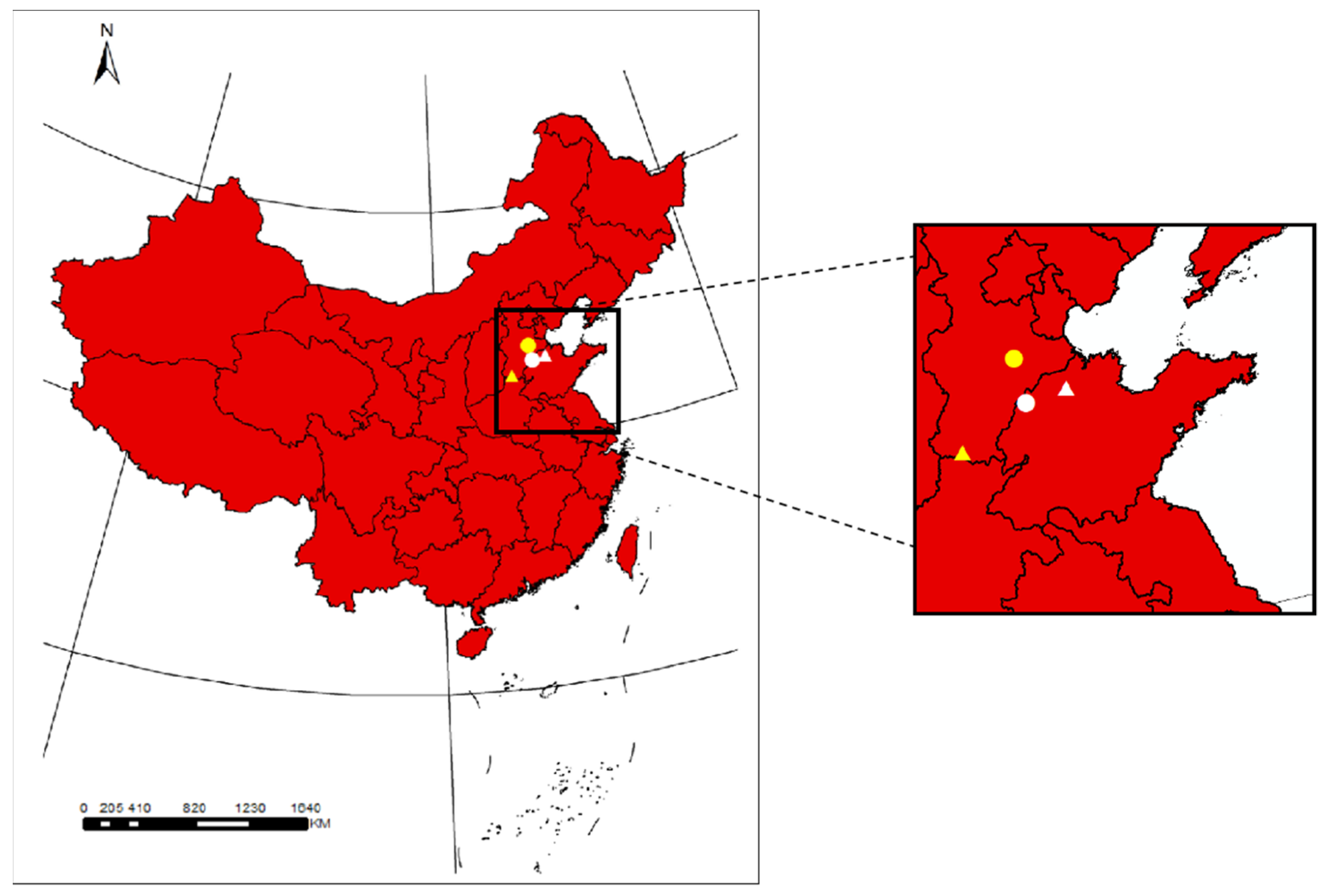 Agronomy 13 00497 g001 550