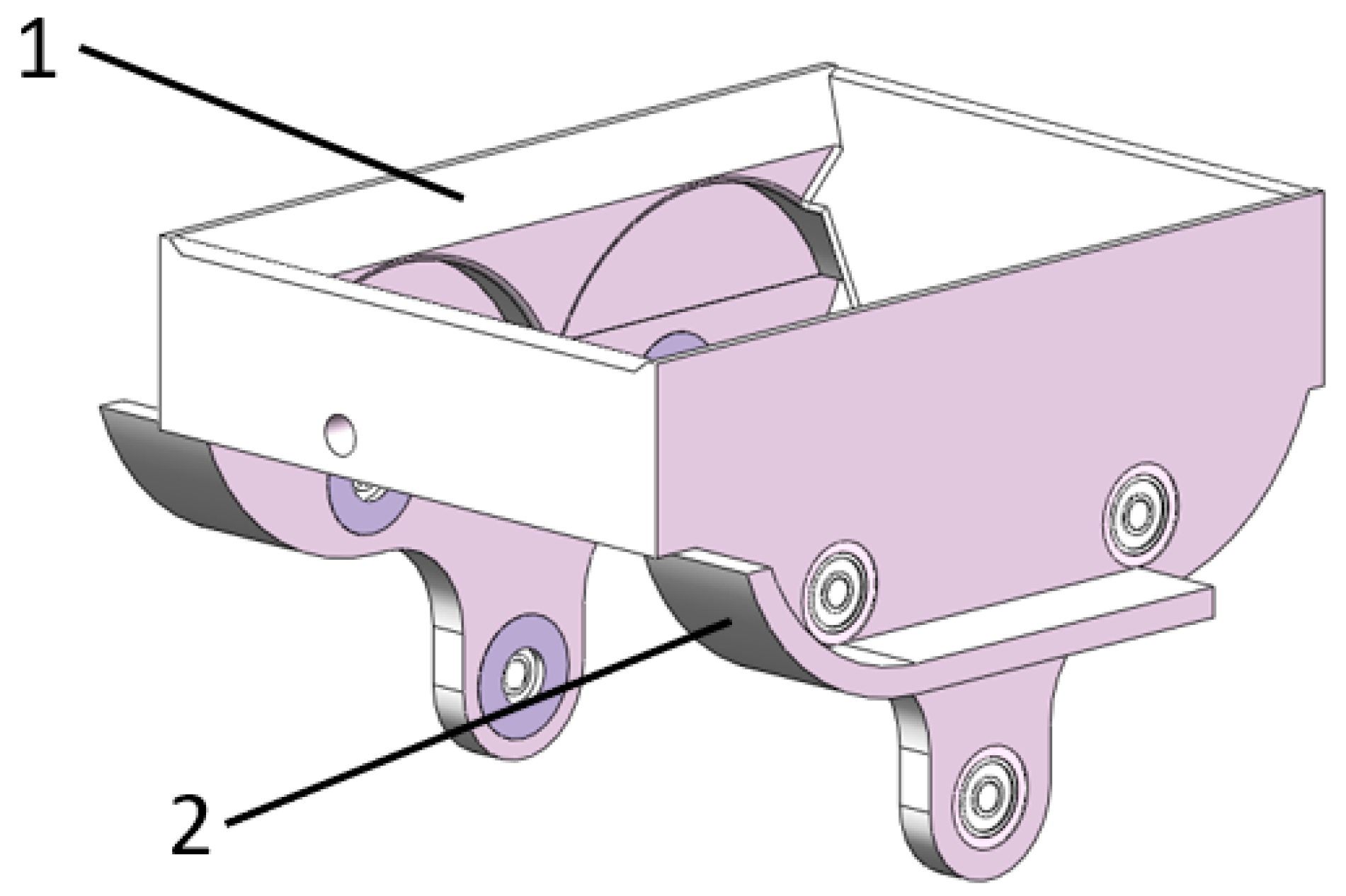 Agronomy 13 00500 g006