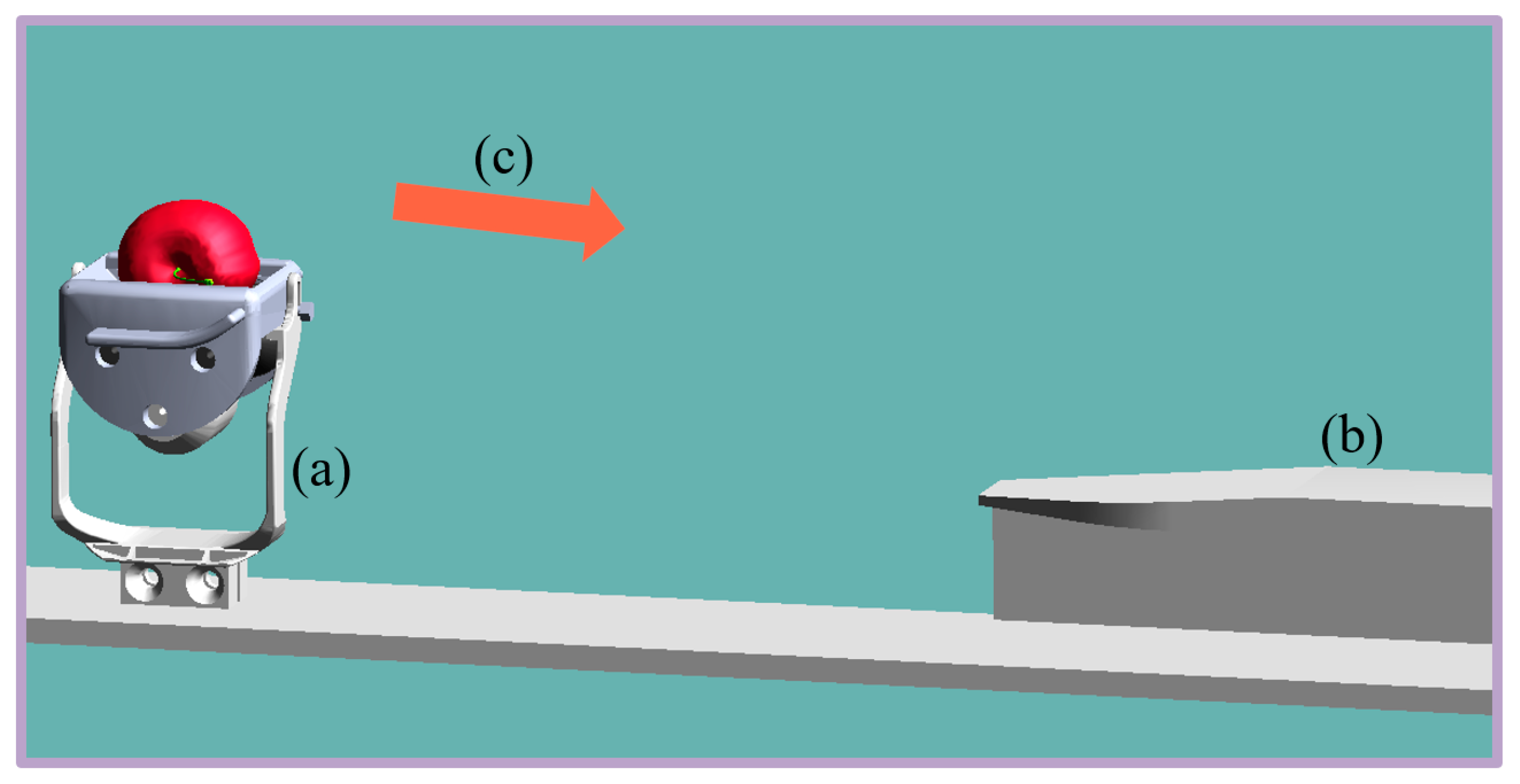 Agronomy 13 00500 g011