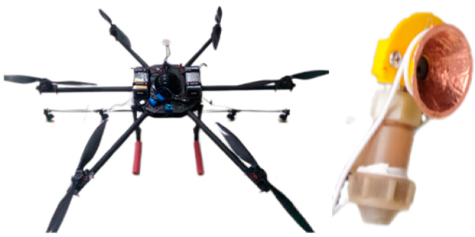 Agronomy 13 00512 g001 Agronomy 13 00512 g001