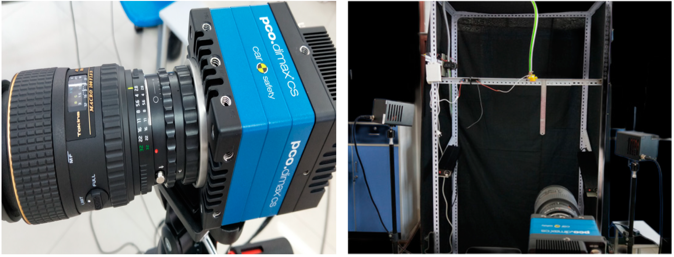 Agronomy 13 00512 g002 Agronomy 13 00512 g002