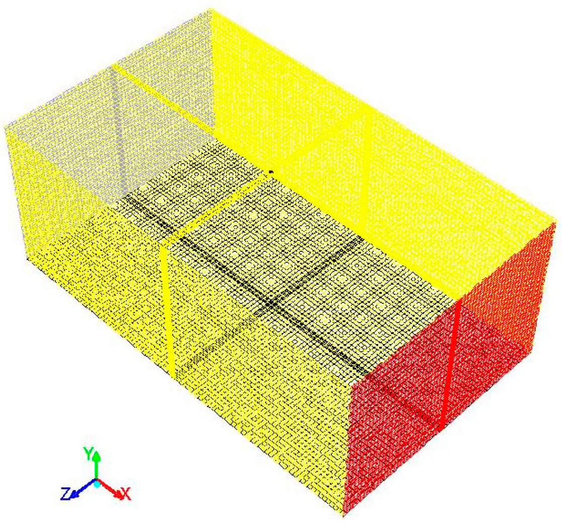 Agronomy 13 00512 g004 Agronomy 13 00512 g004