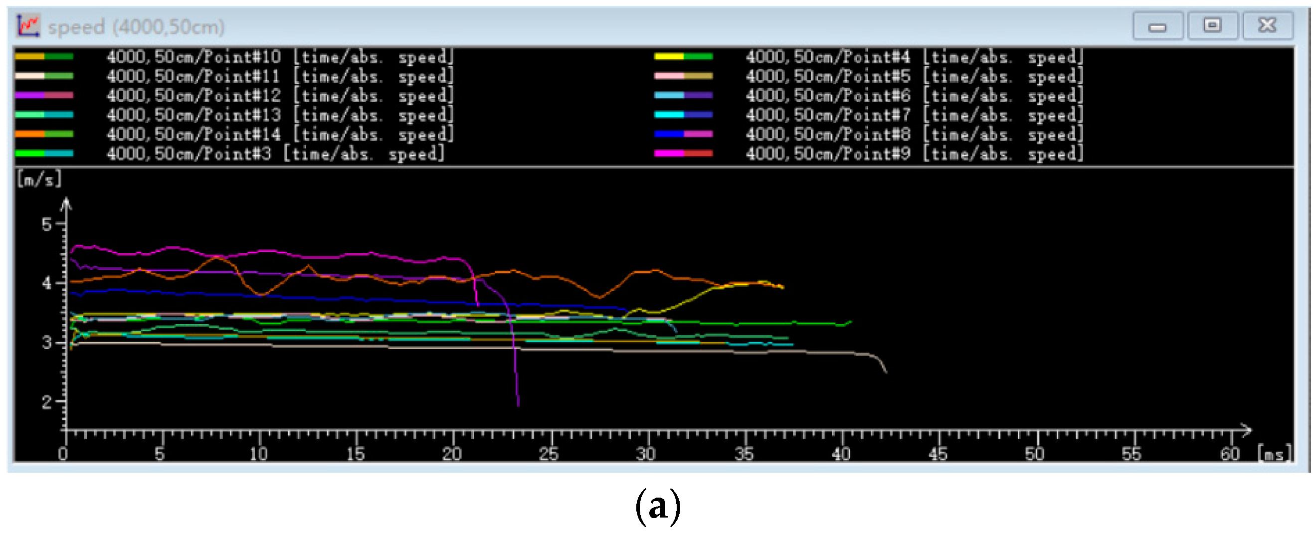 Agronomy 13 00512 g019a Agronomy 13 00512 g019a