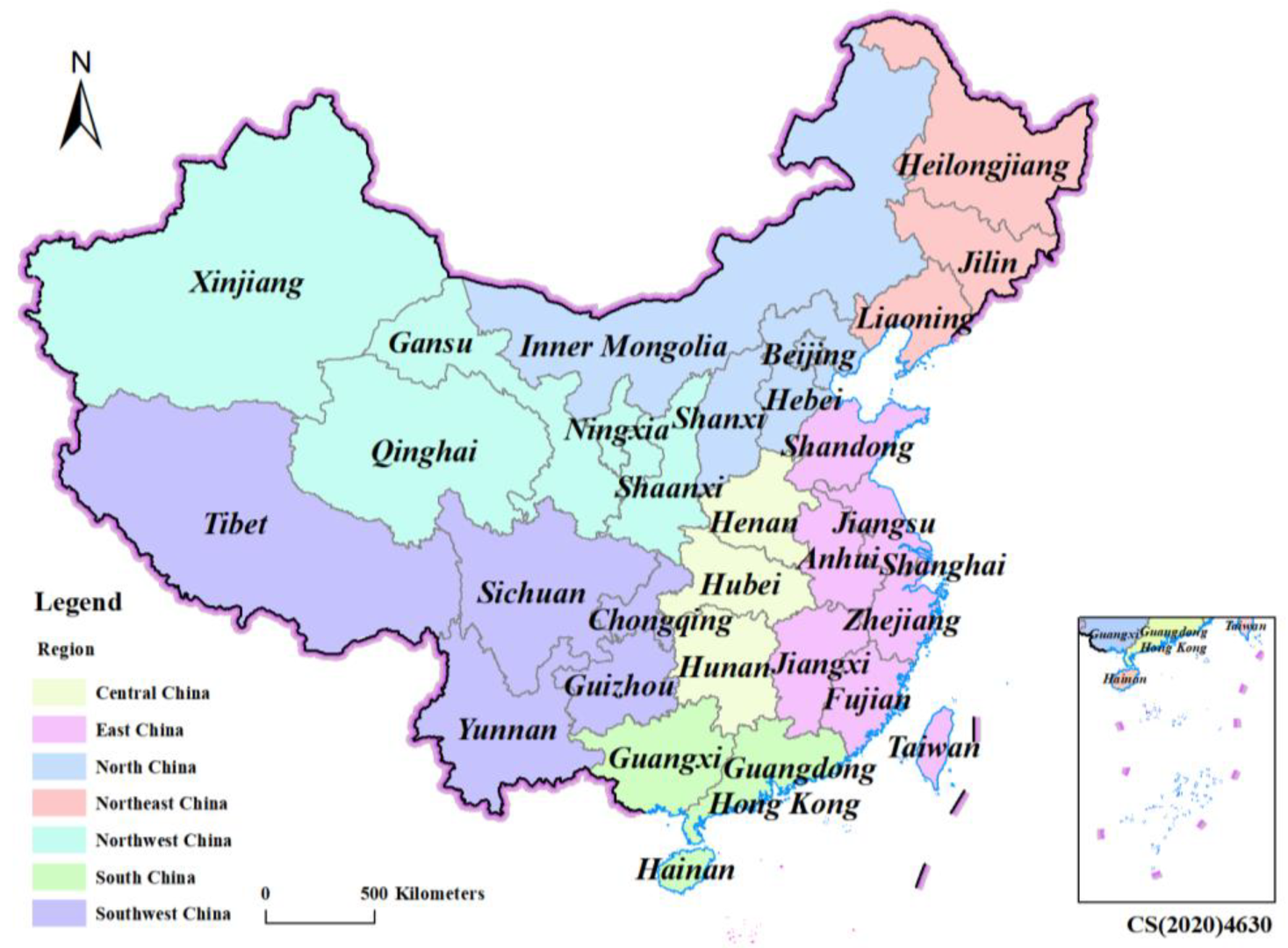 Agronomy 13 00515 g001 Agronomy 13 00515 g001