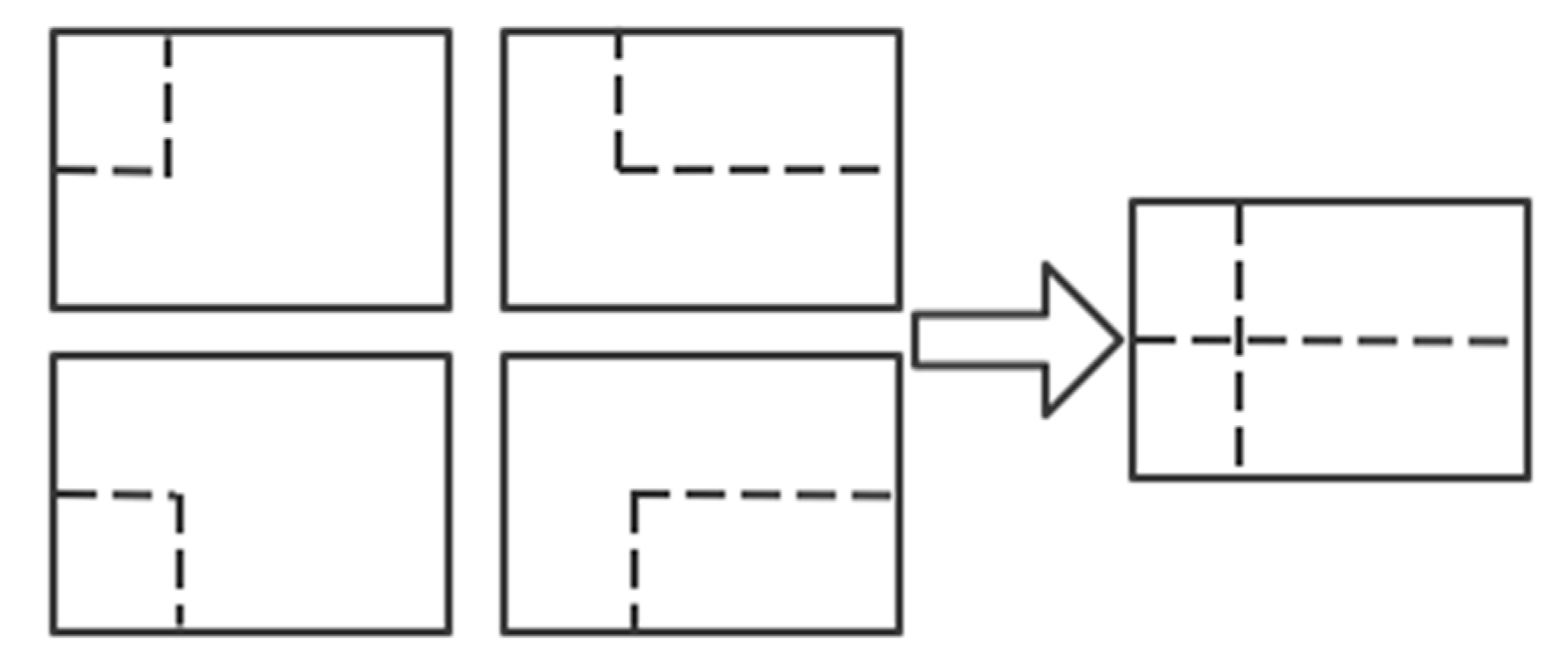 Agronomy 13 00521 g003 550