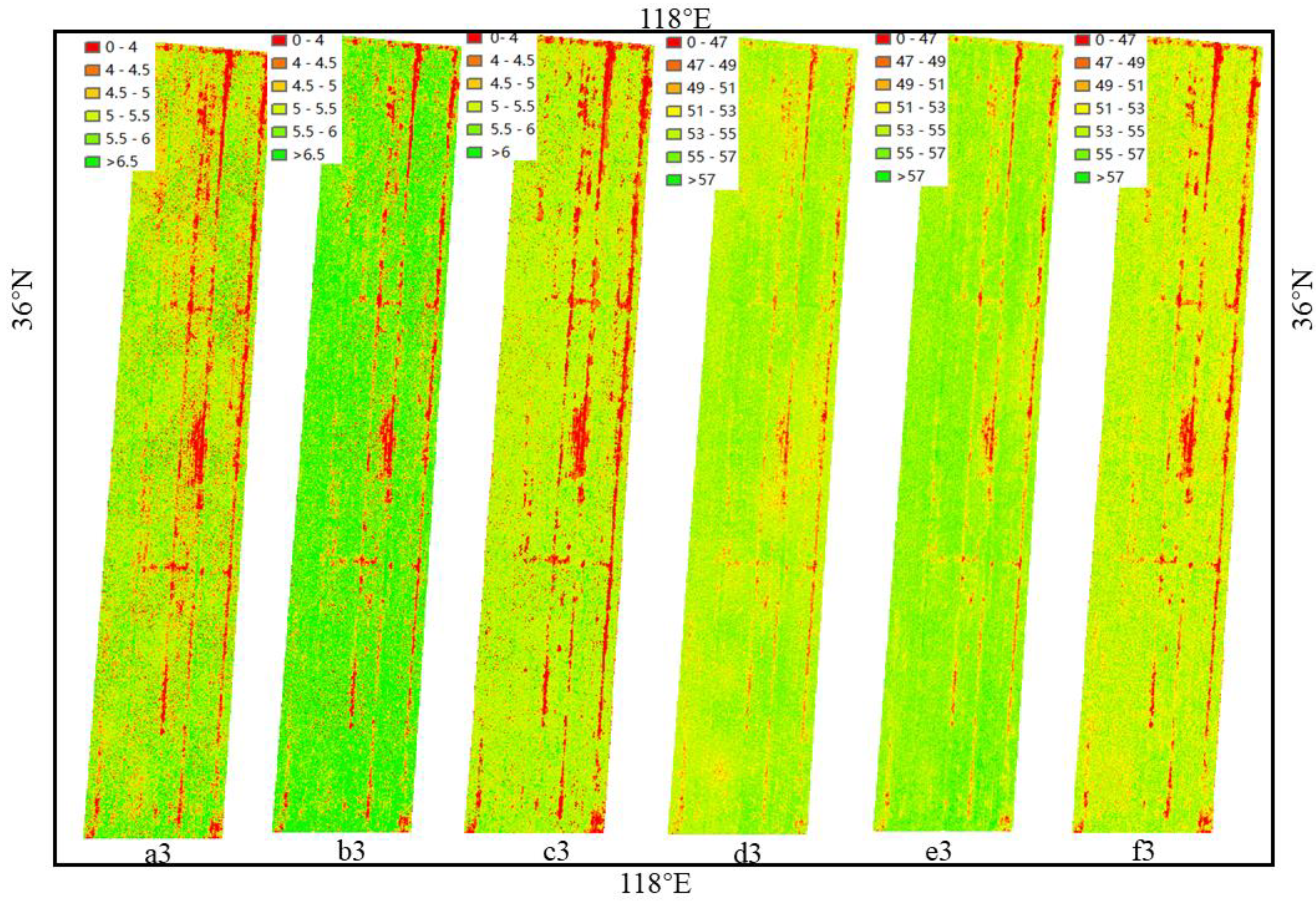 Agronomy 13 00532 g005b 550