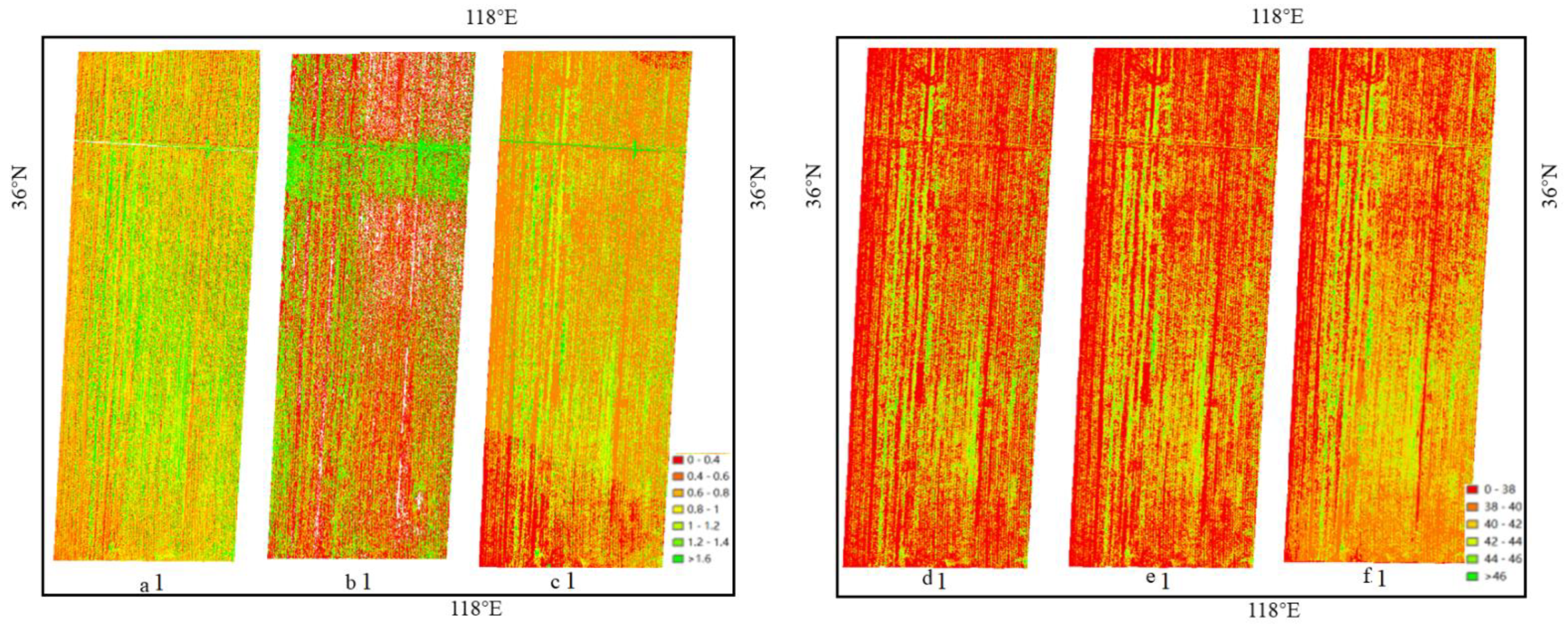 Agronomy 13 00532 g006a 550