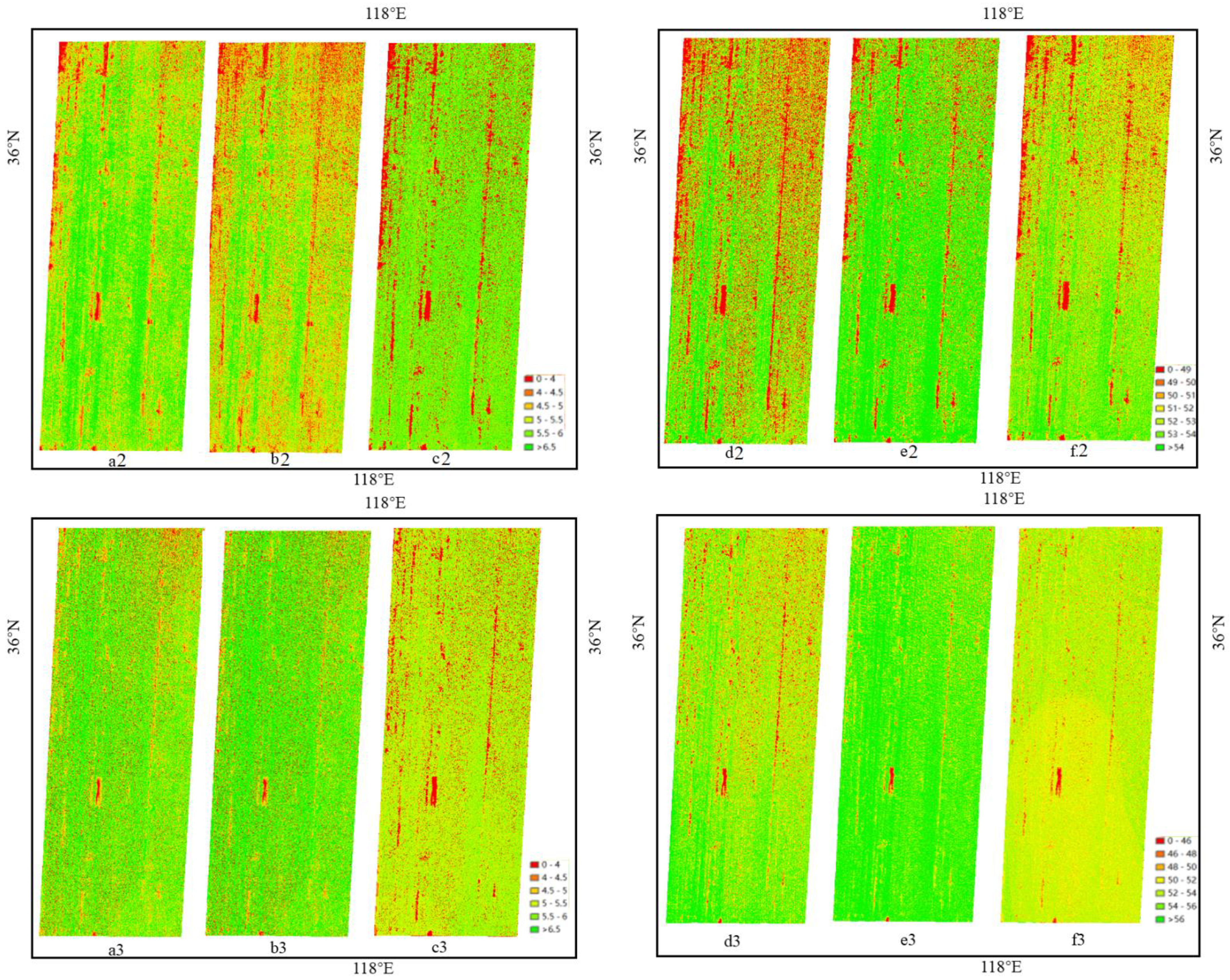 Agronomy 13 00532 g006b 550