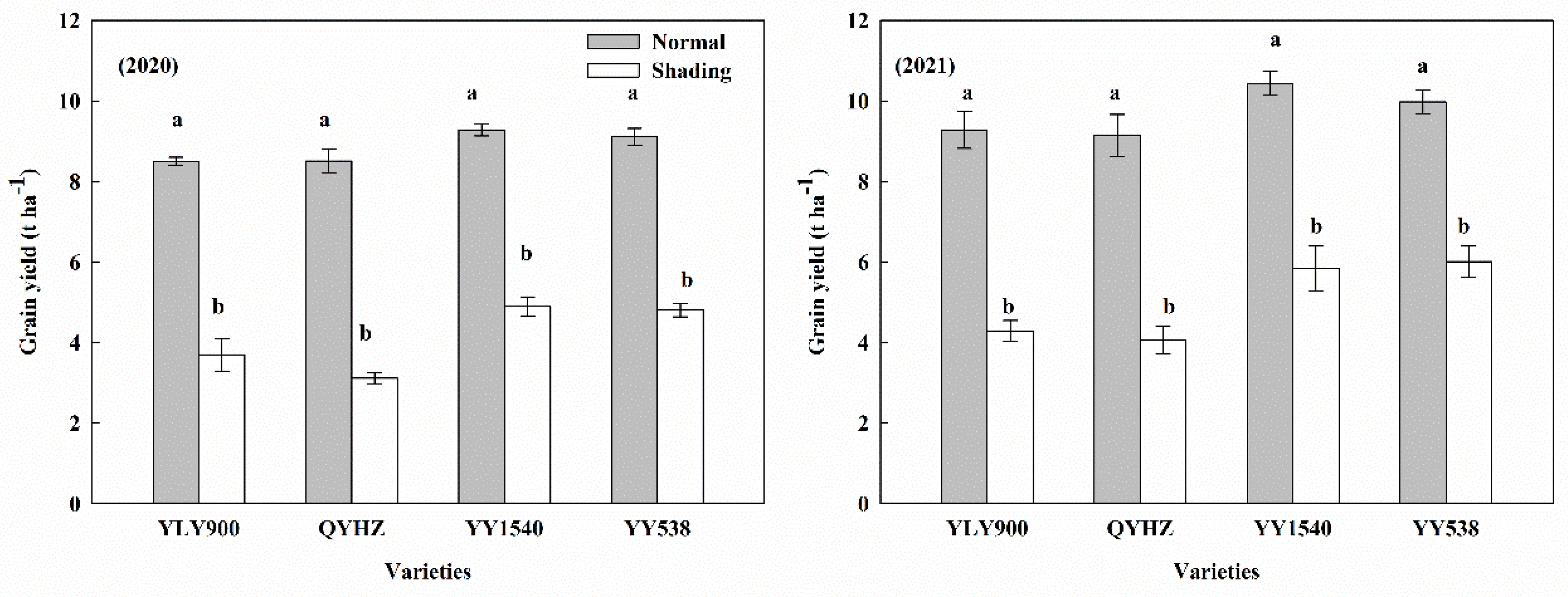 Agronomy 13 00535 g002