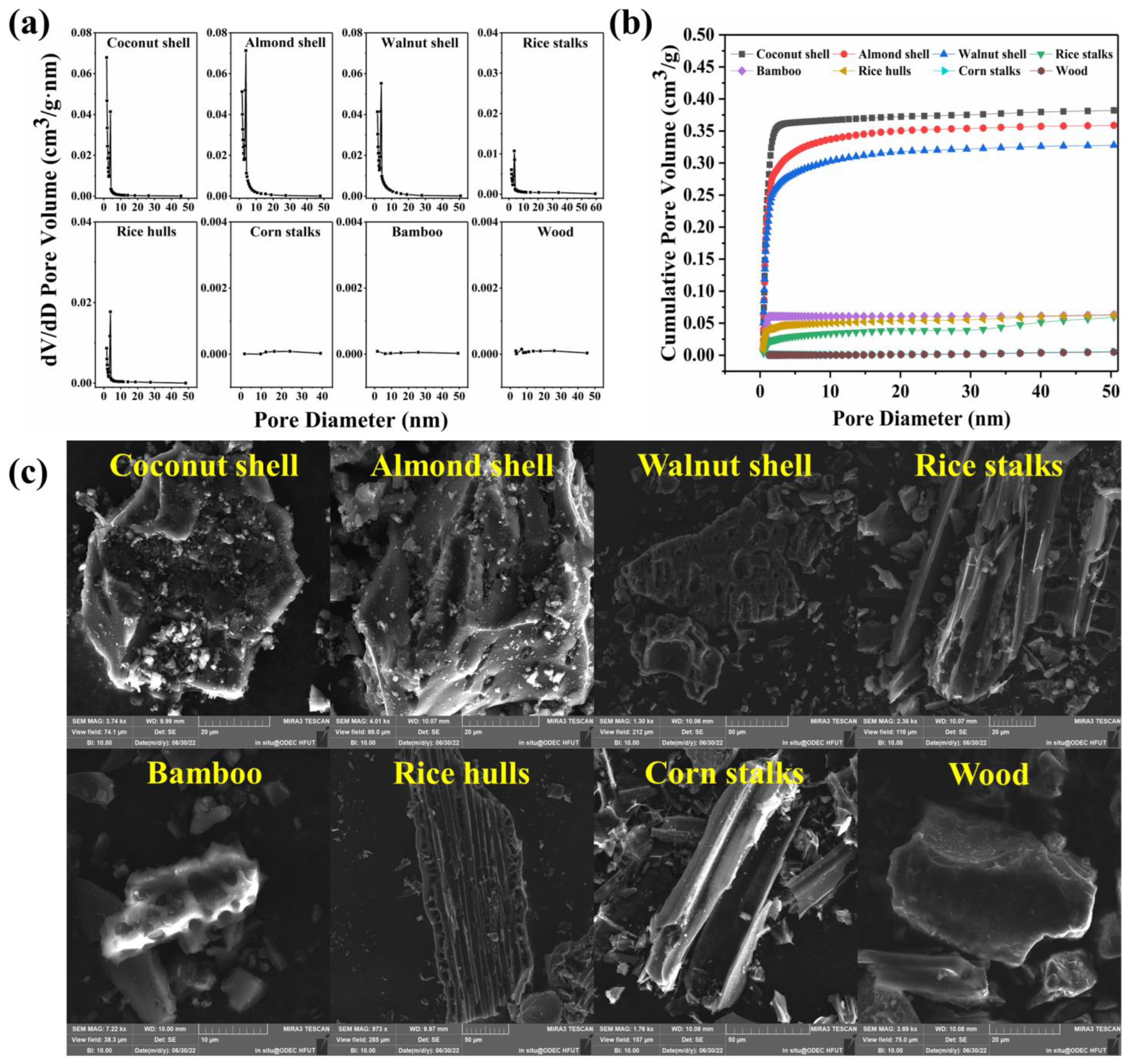 Agronomy 13 00543 g001