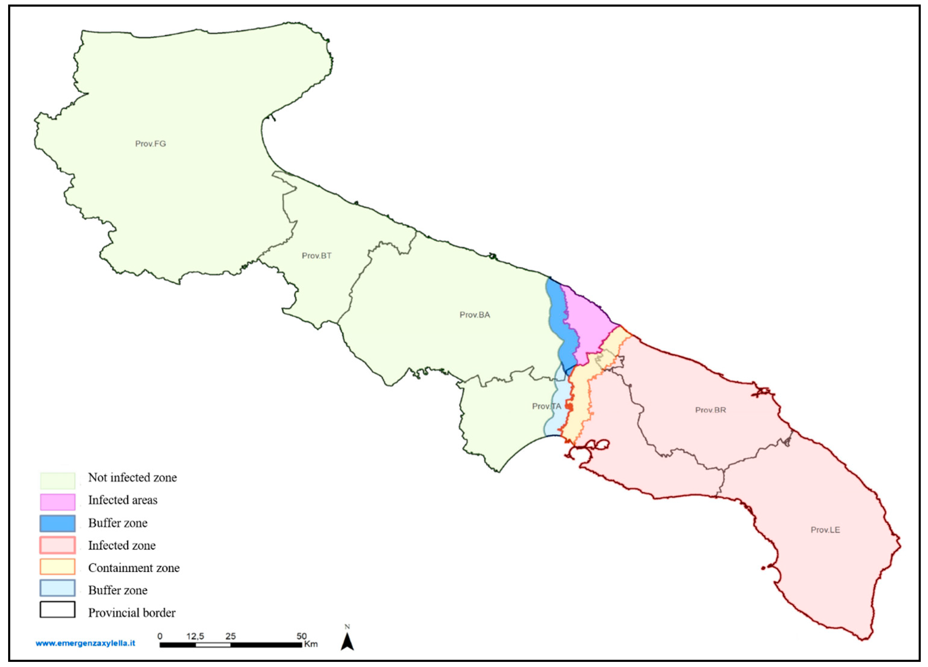 Agronomy 13 00547 g002