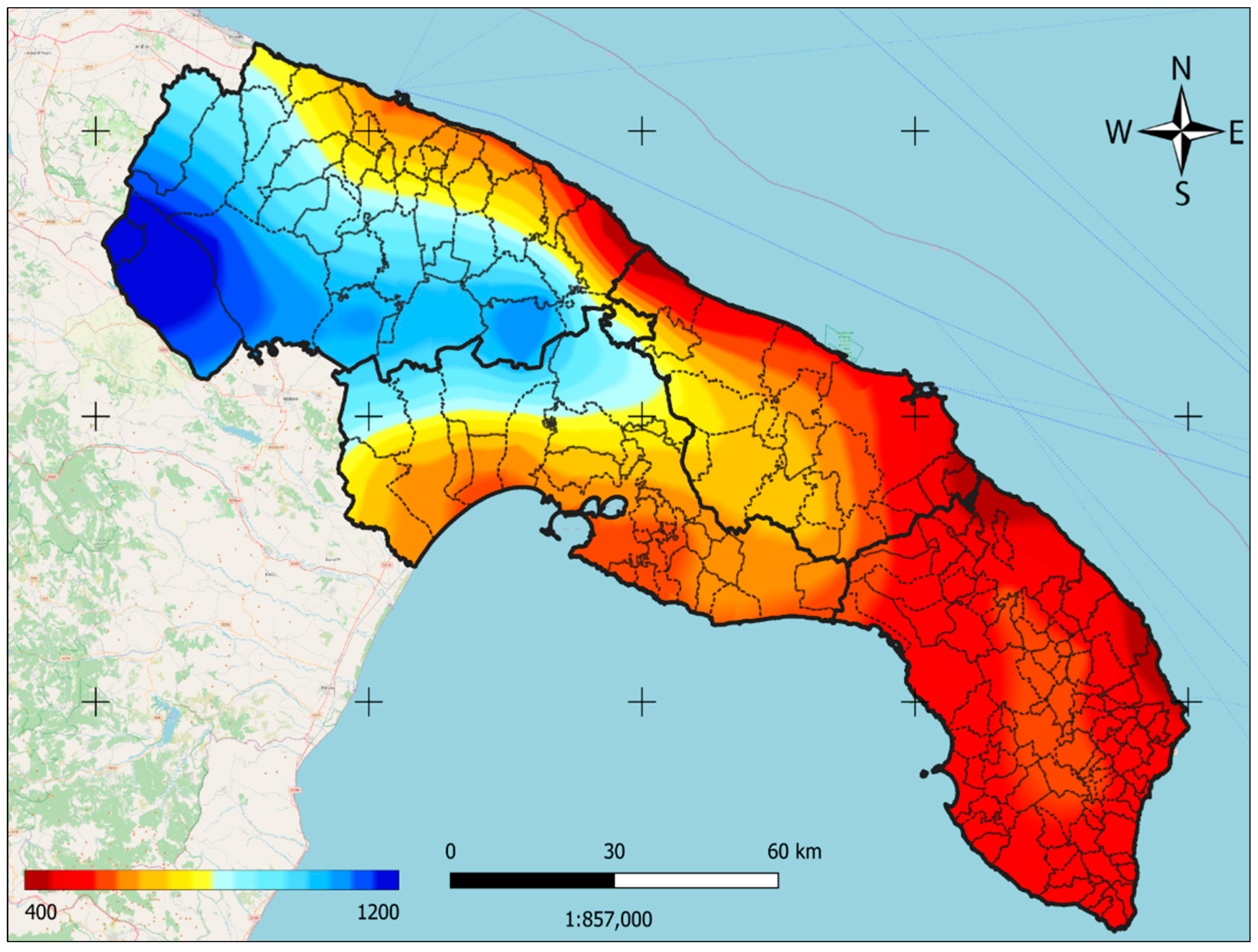 Agronomy 13 00547 g005