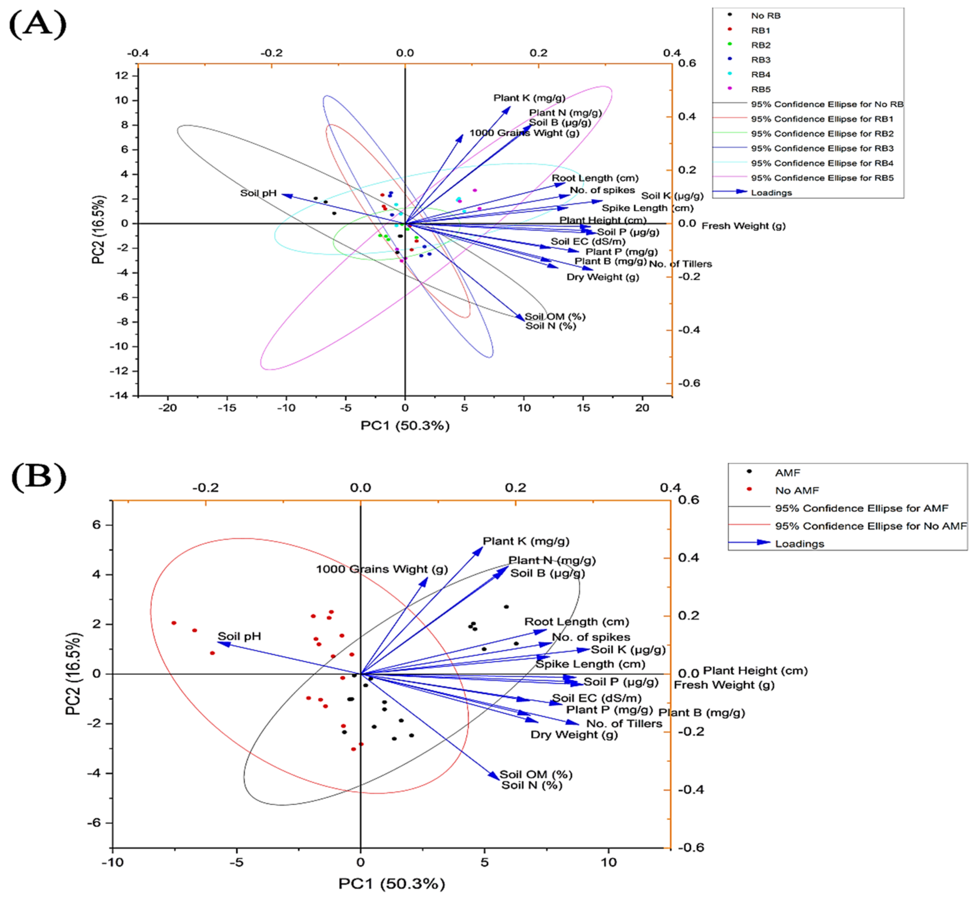 Agronomy 13 00550 g007
