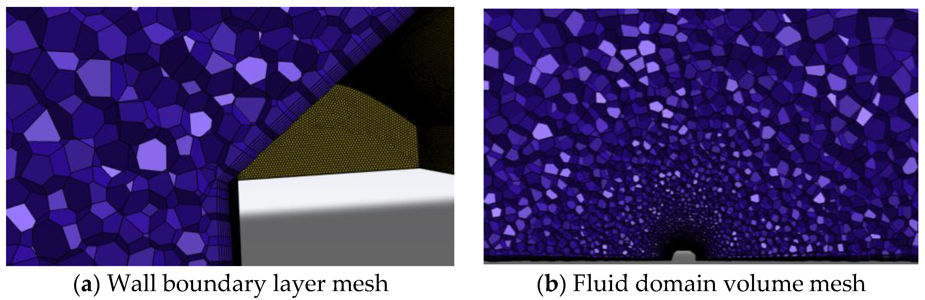 Agronomy 13 00553 g005