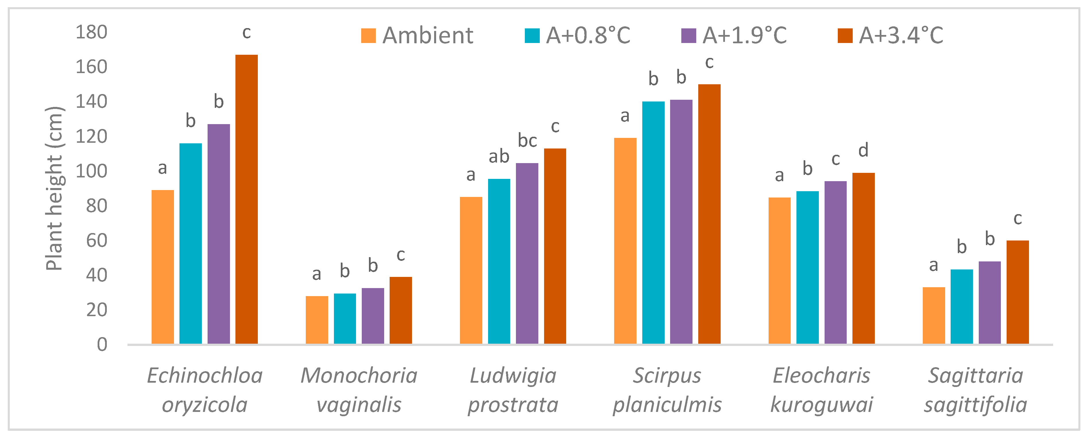 Agronomy 13 00559 g001 Agronomy 13 00559 g001