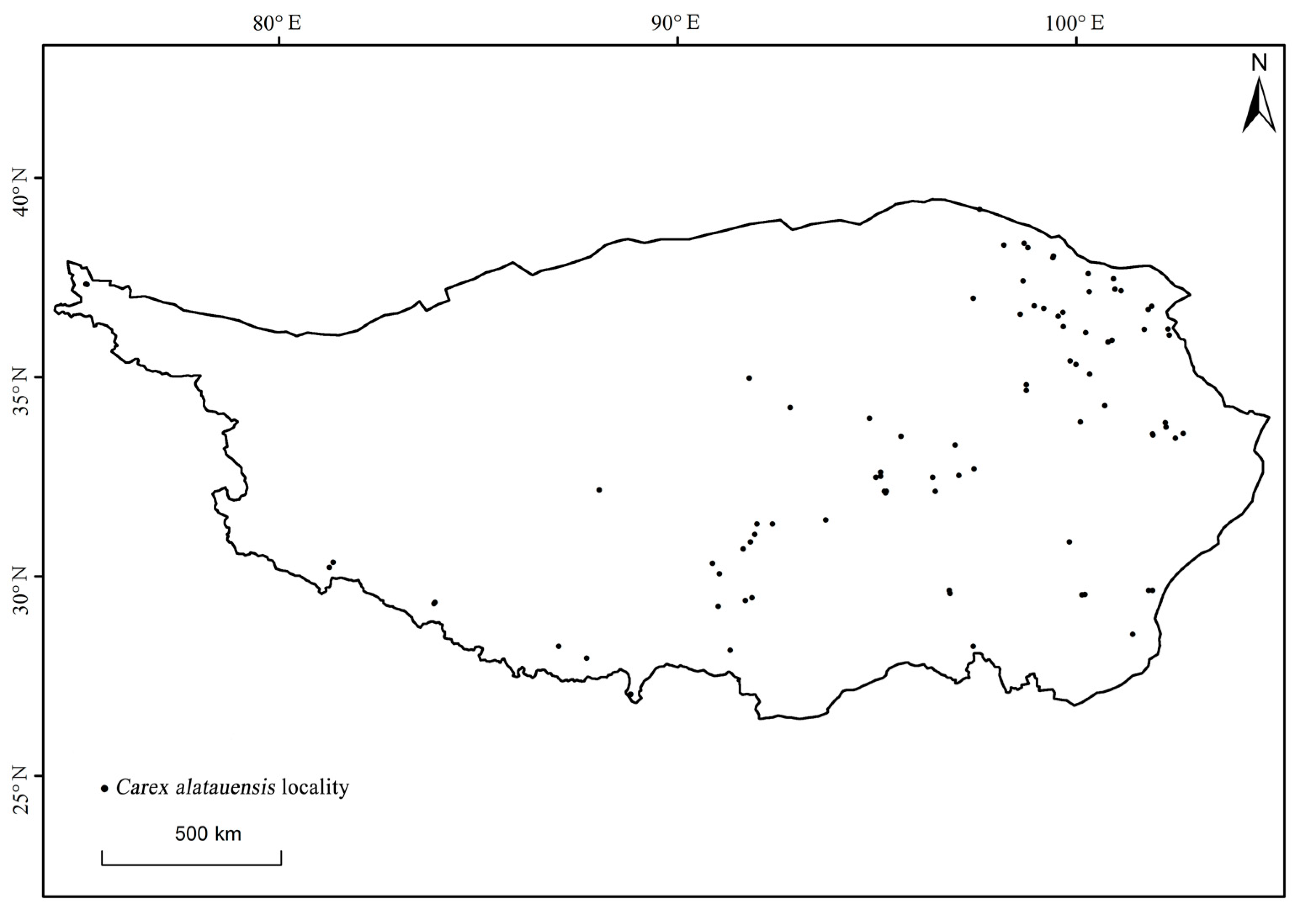 Agronomy 13 00564 g001